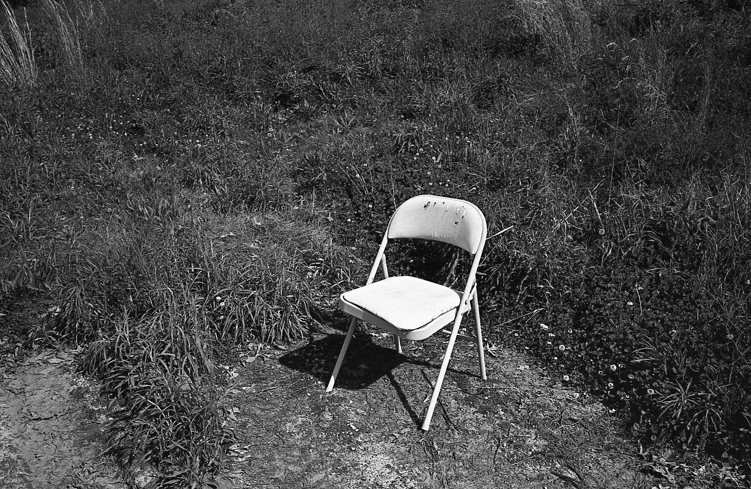 Chair1.jpeg