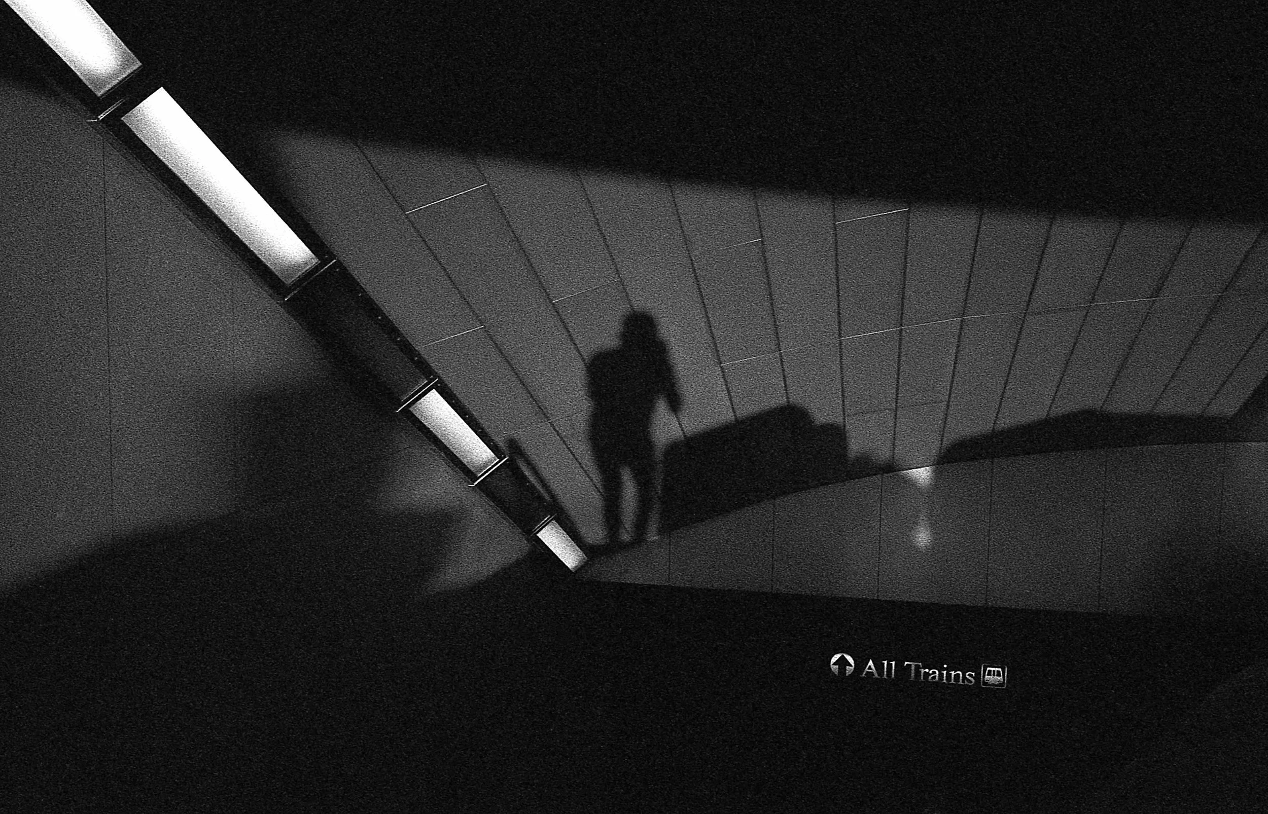Delta3200024.jpeg