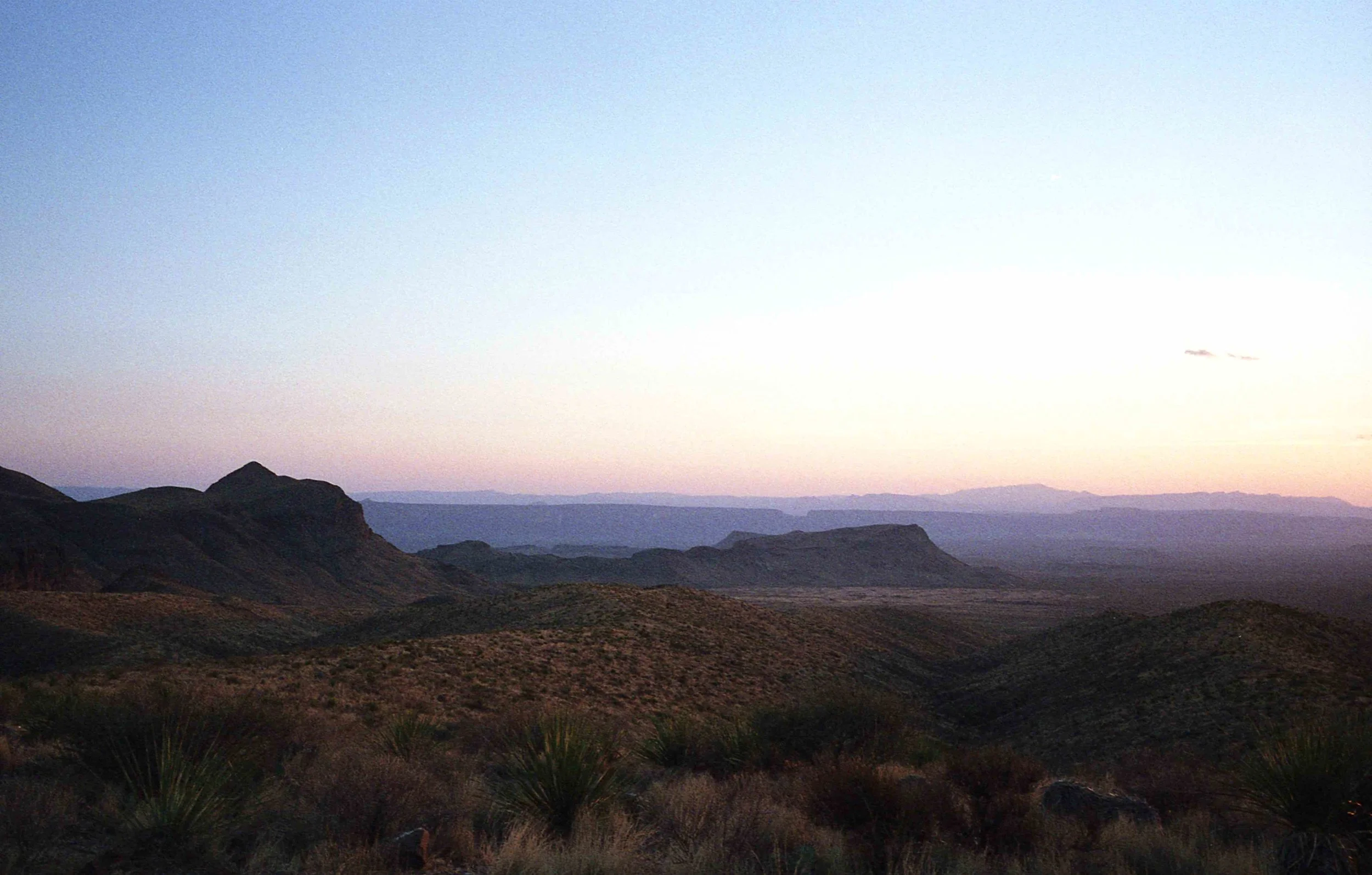 Desert210.jpeg