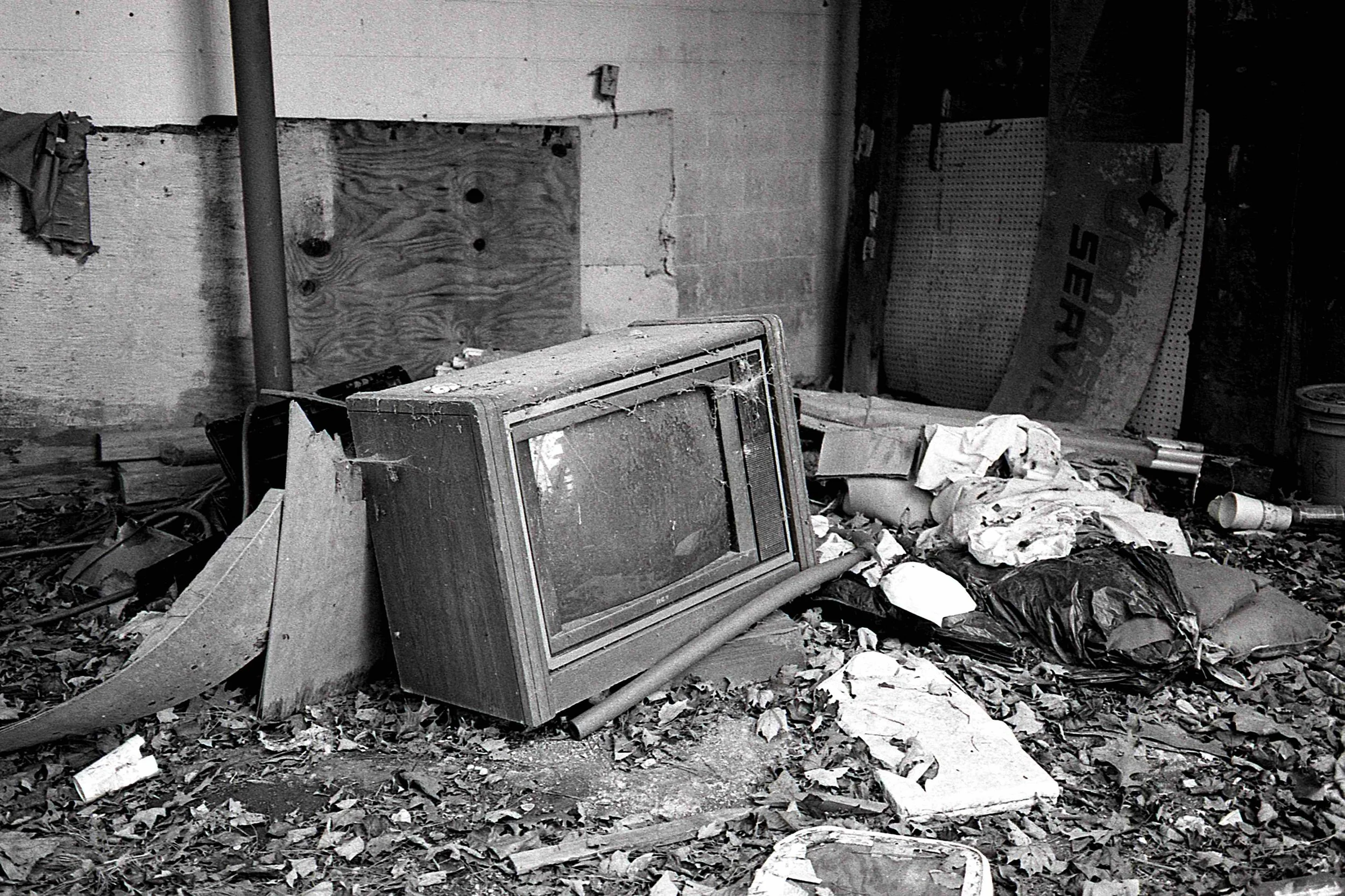 HP5001.jpeg