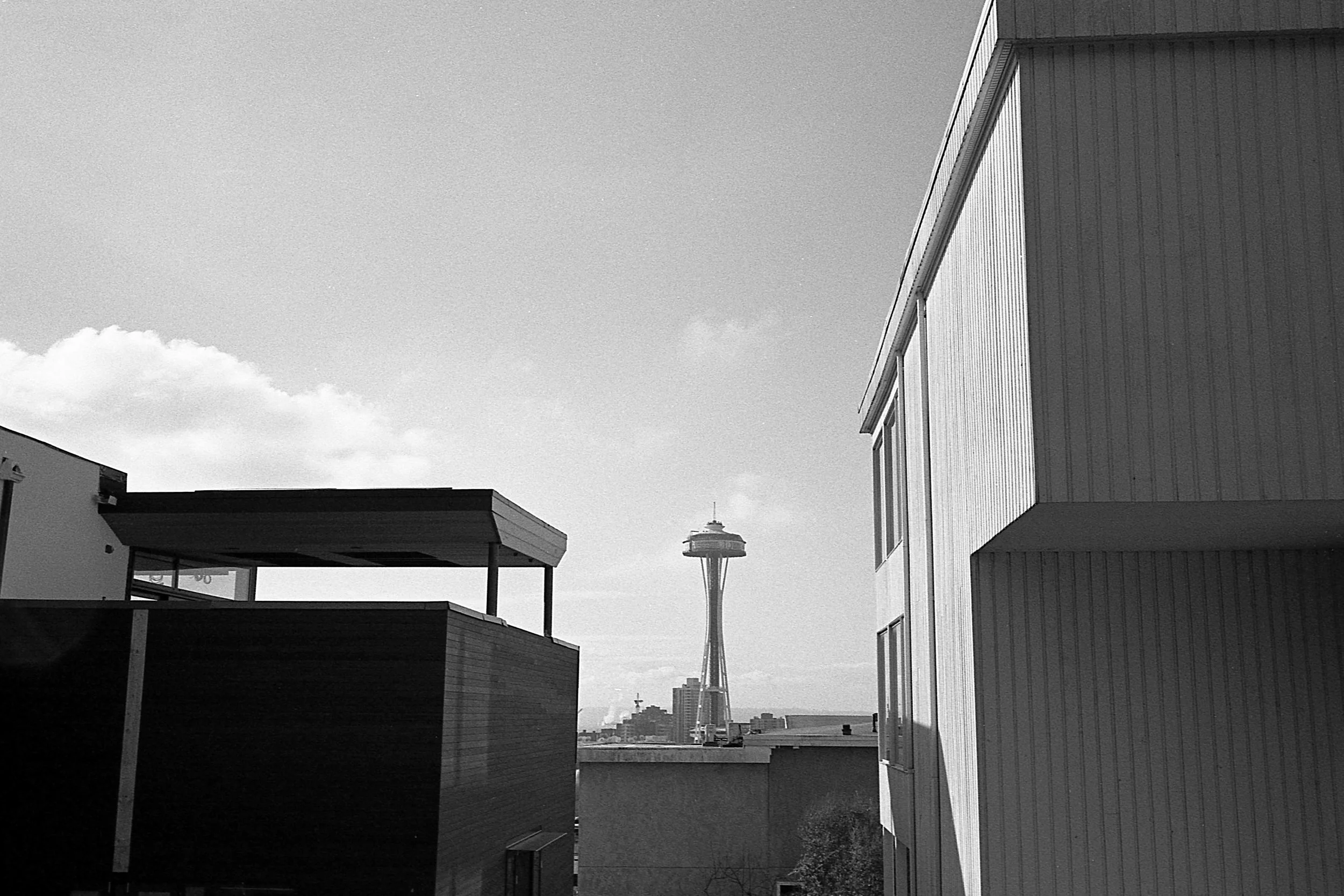 Seattle2018070.jpeg