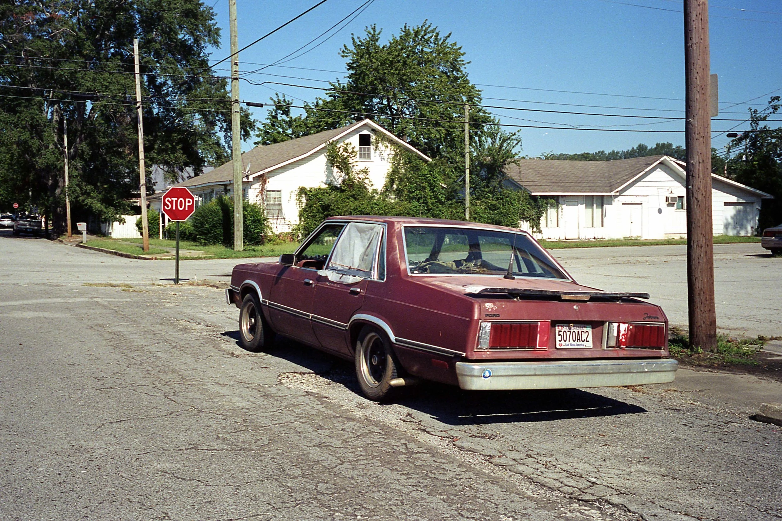 Portra400063.jpeg