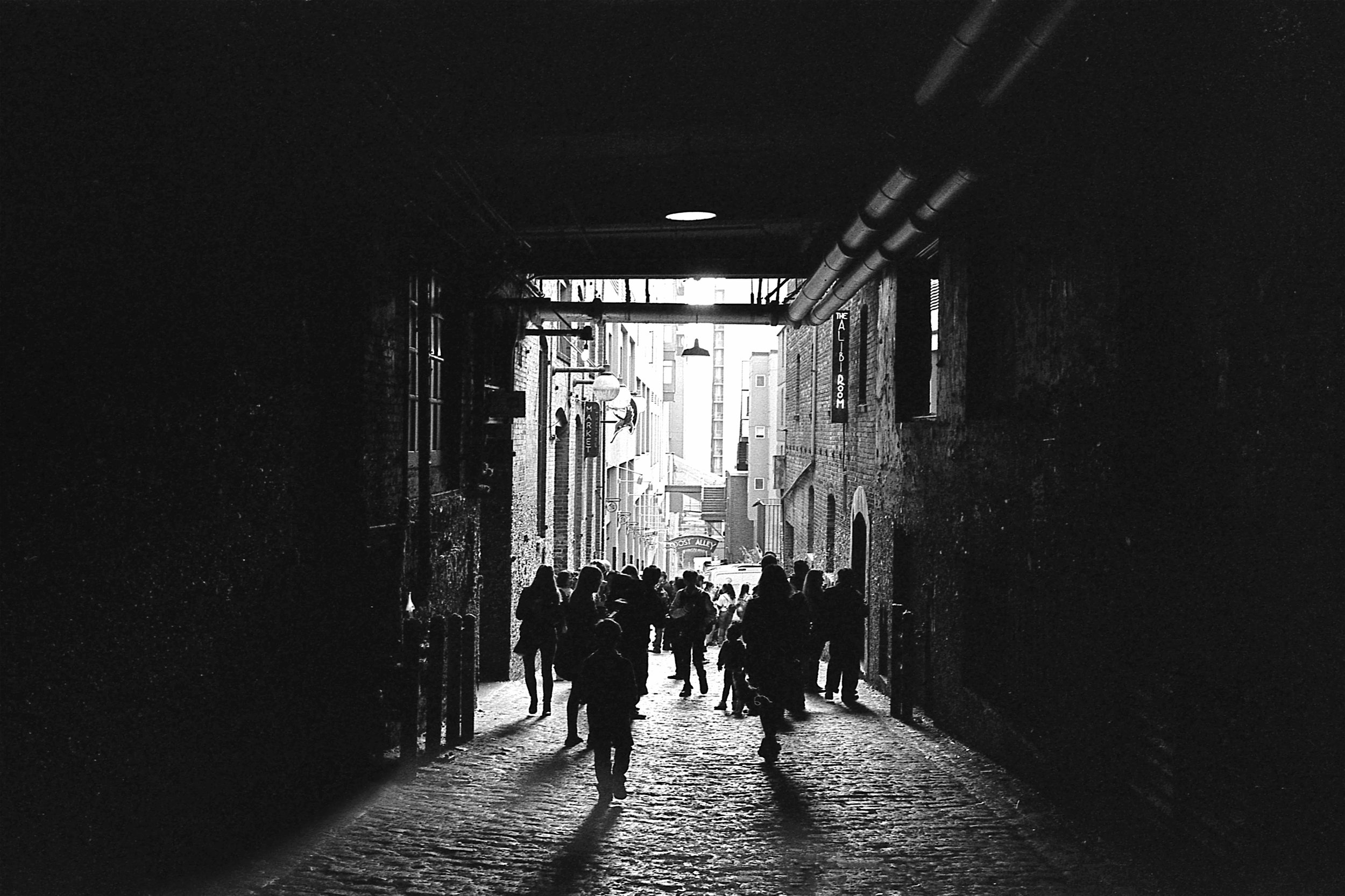 First_Roll_Tmax400019CleanLowRes.jpeg