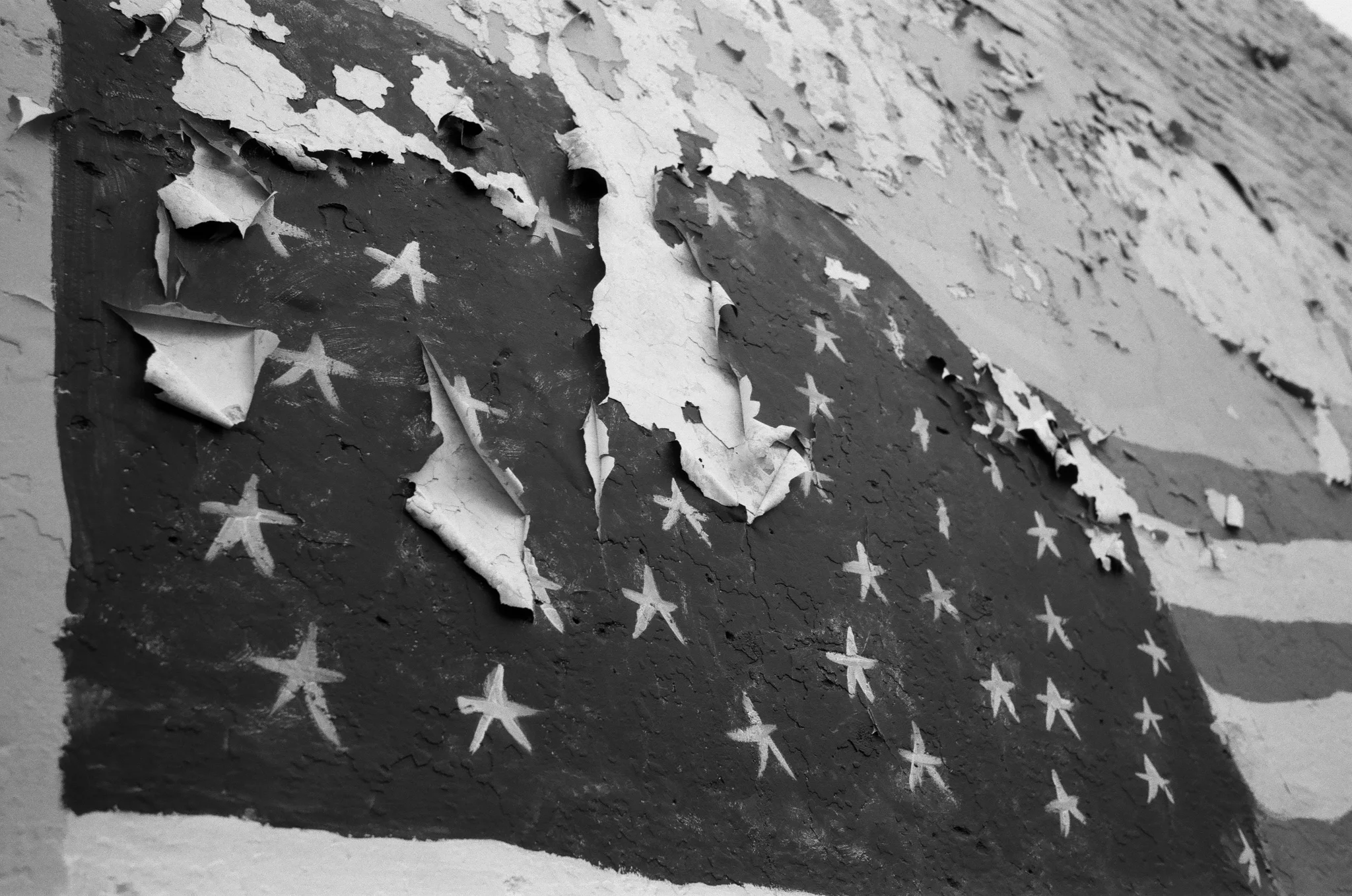 Kent Meister / Leica M6 / Kodak Trix 400