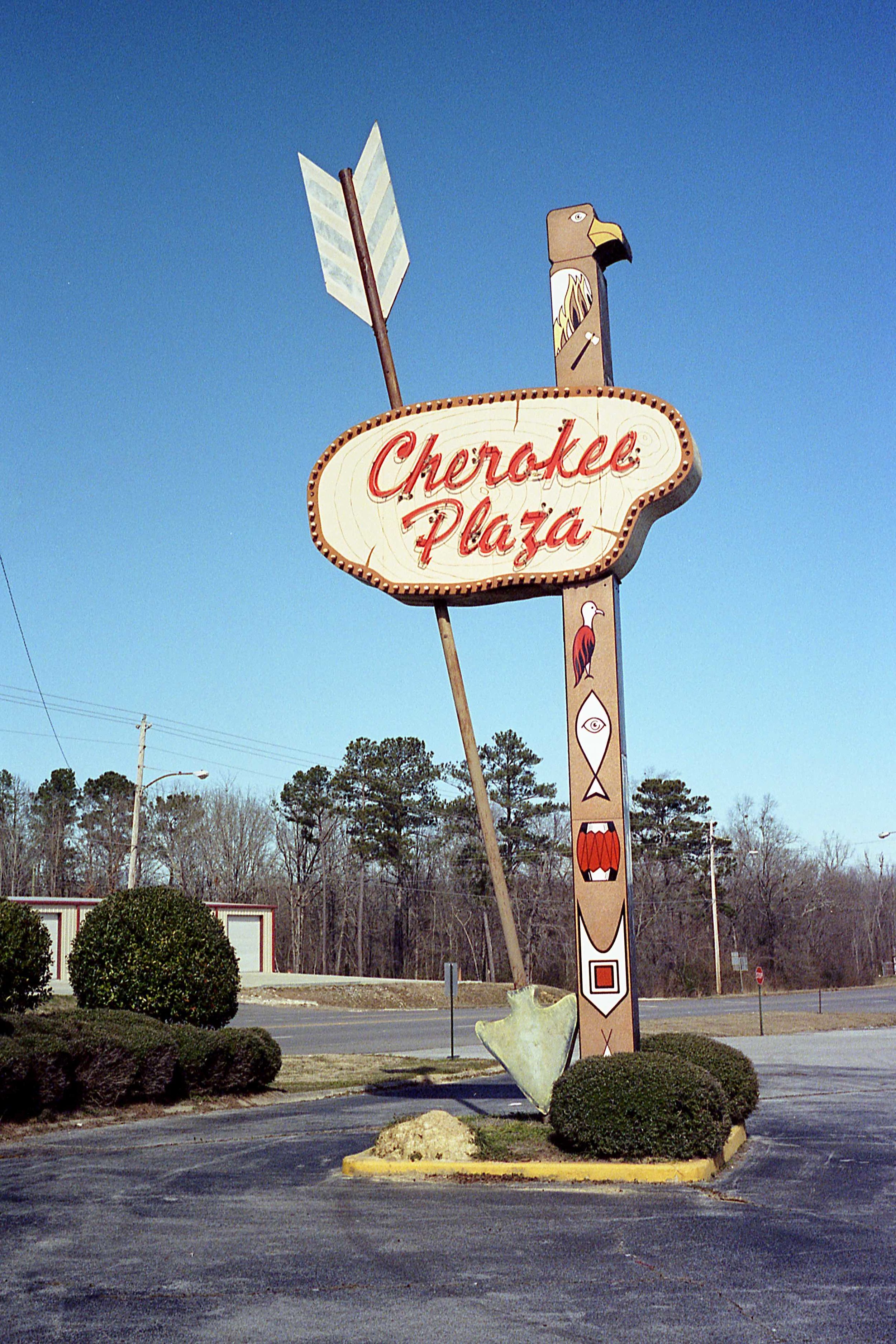  Matt Pittman / Kent Meister / Kodak Portra 400 / Leica M7 / Alabama 