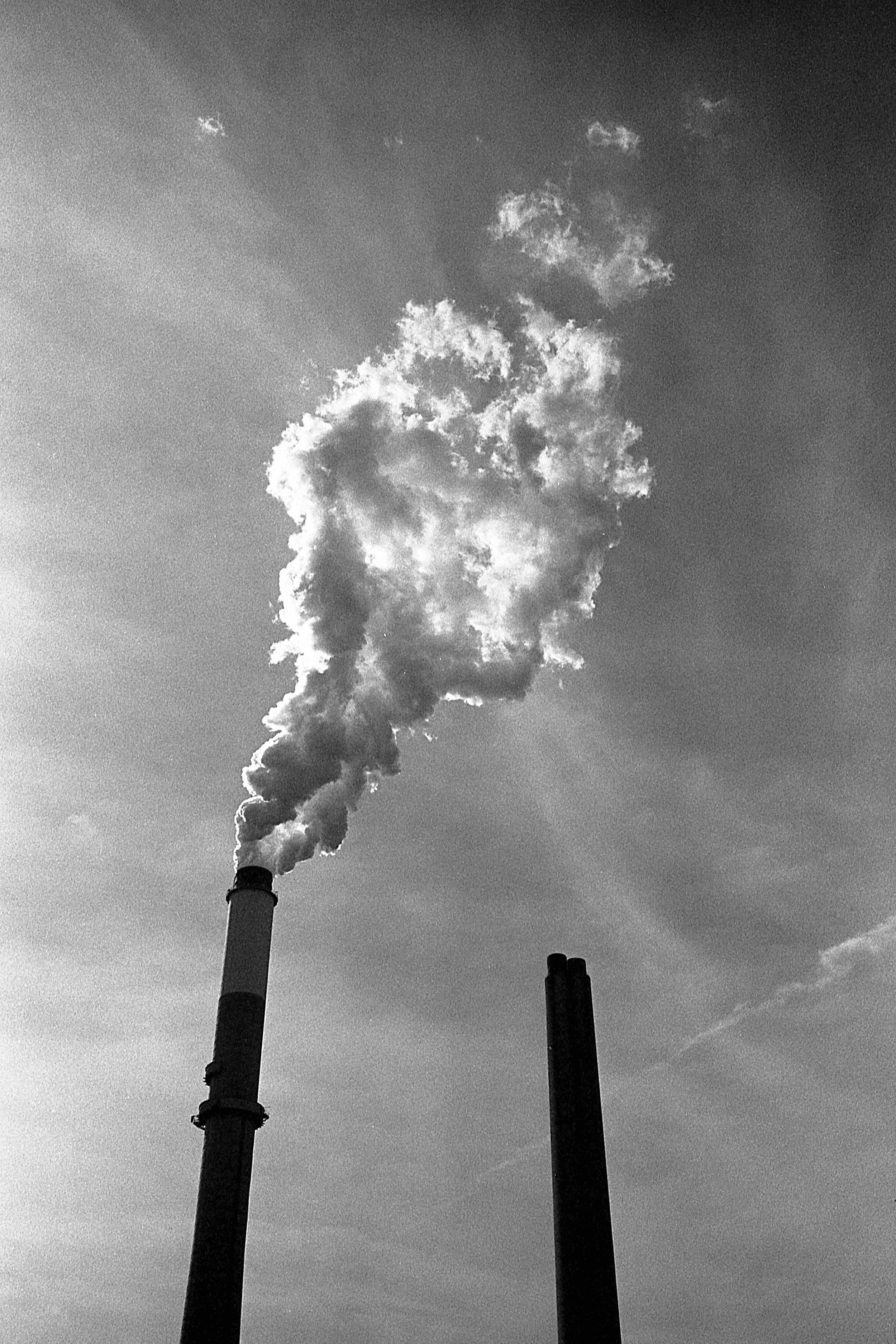  Matt Pittman / Kent Meister / Ilford HP5 / Leica M7 / Alabama 