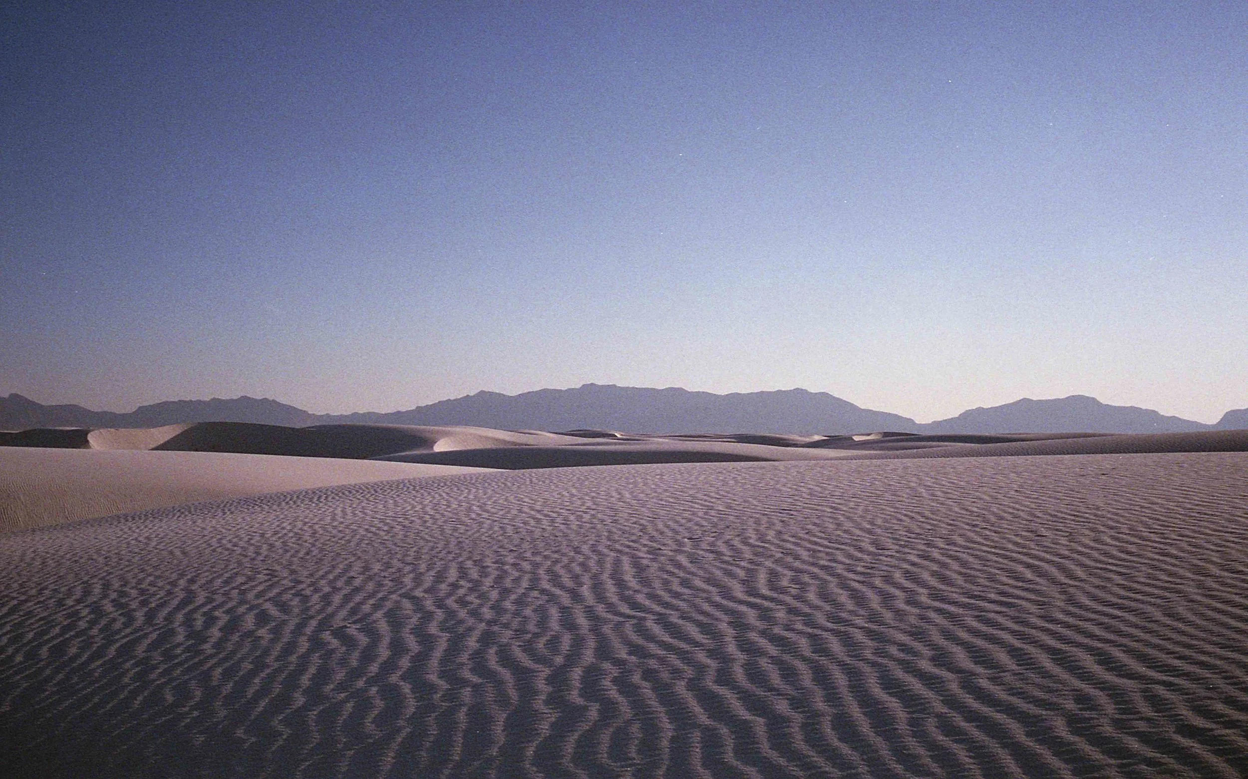 Desert053.jpeg