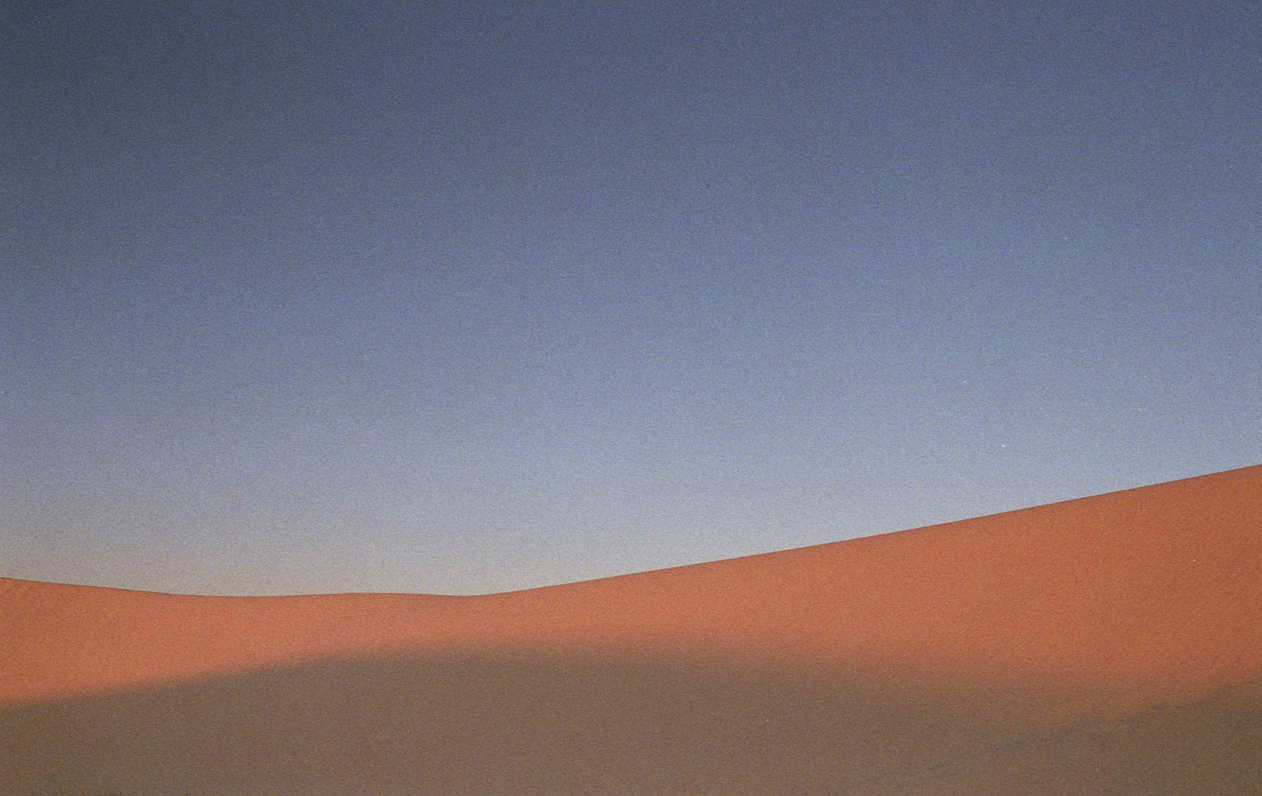 Desert237.jpeg