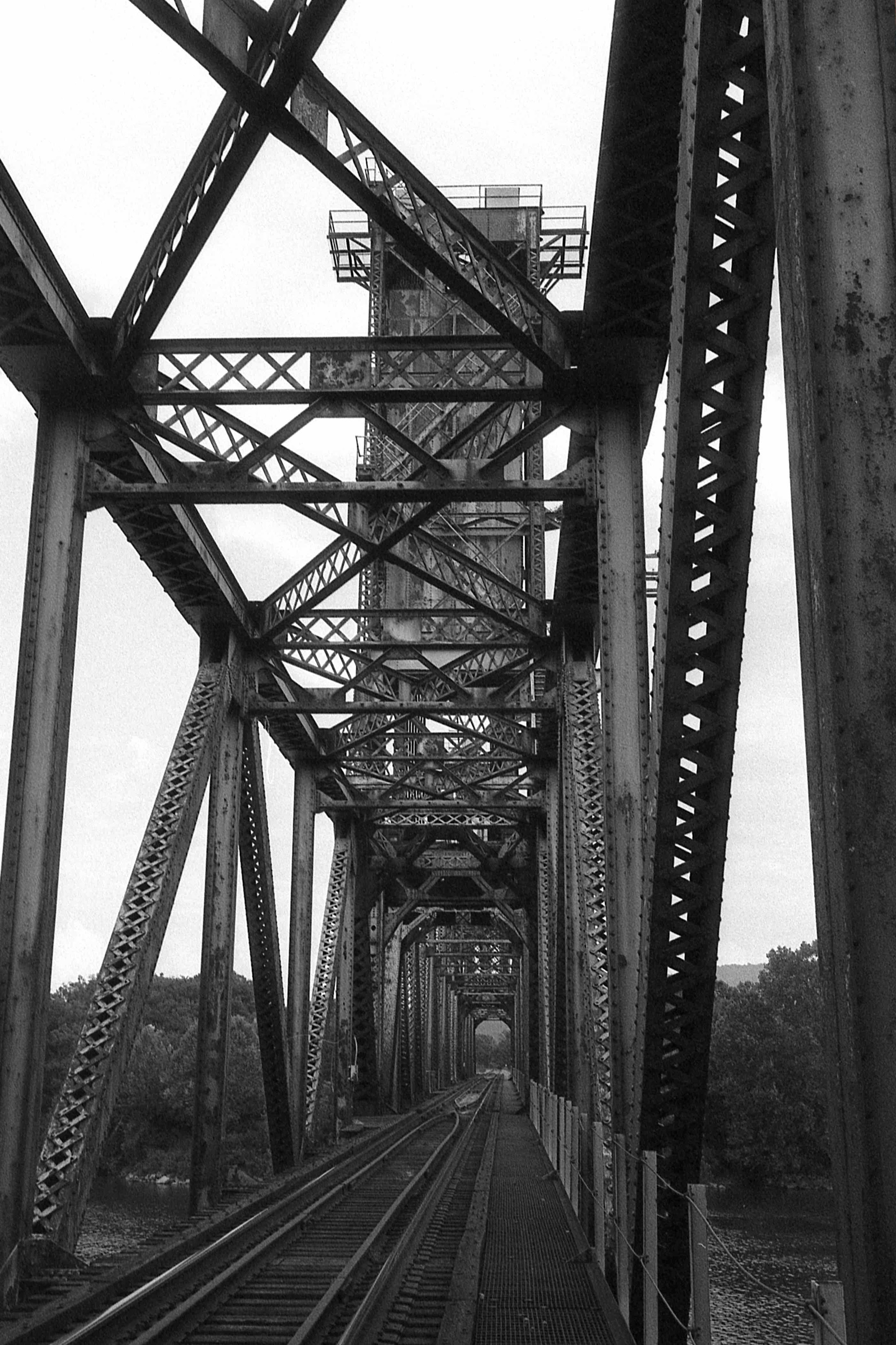 Foma400@200002.jpeg