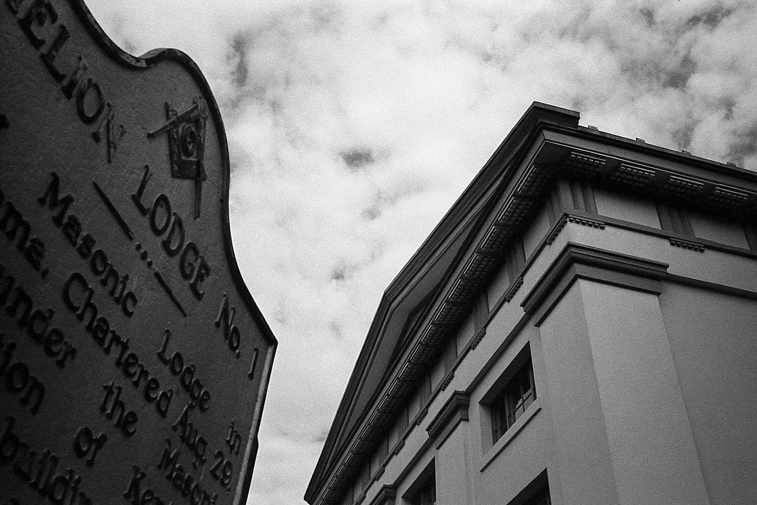 EPSON scanner image