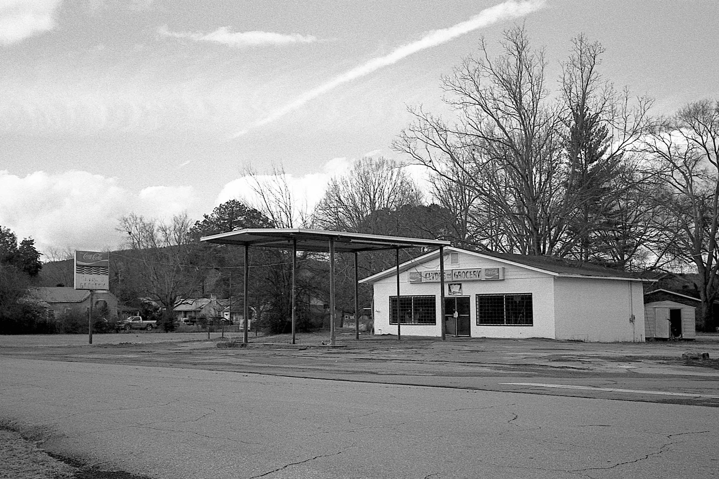 EPSON scanner image