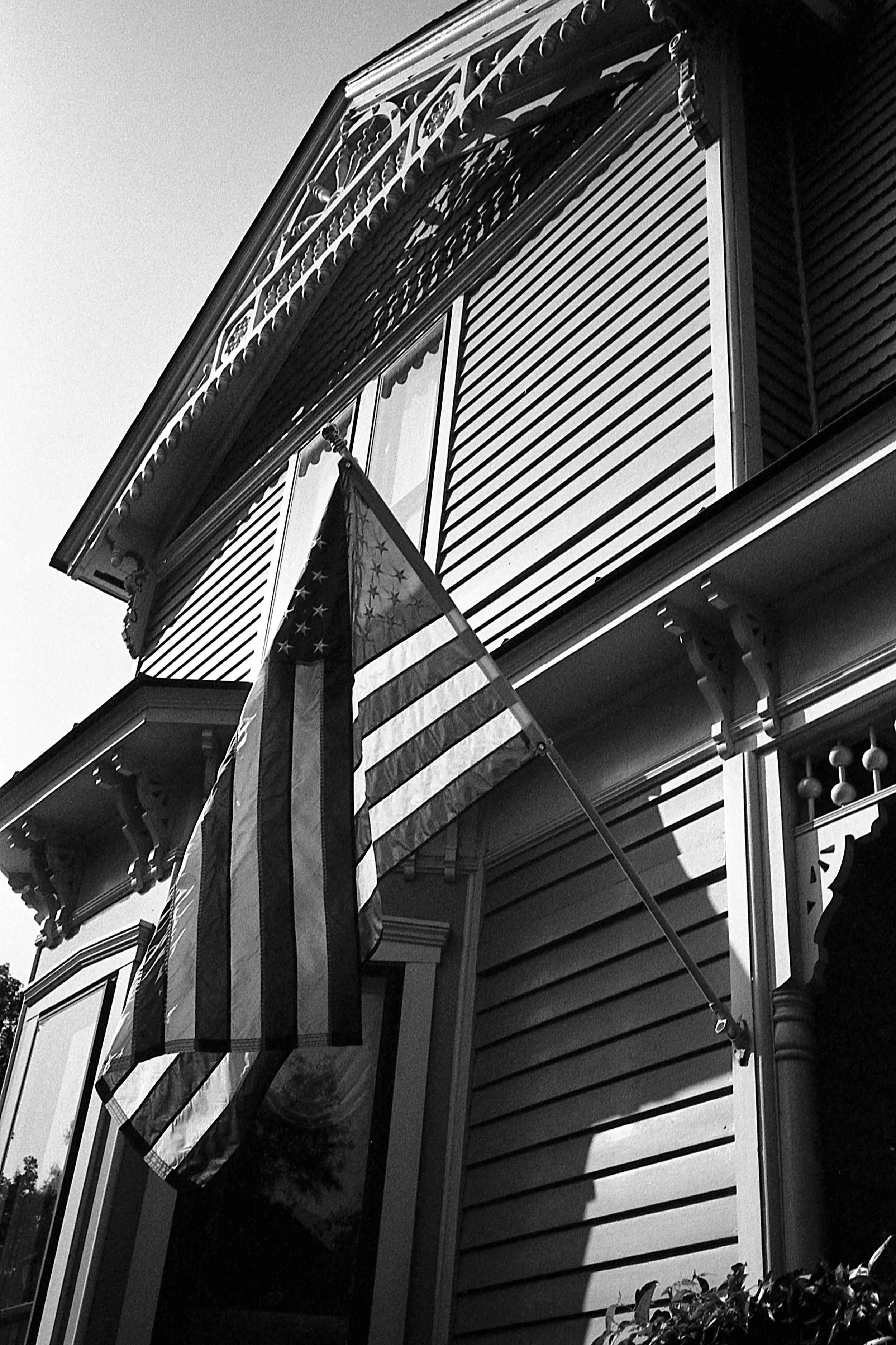 IlfordHP5047.jpeg