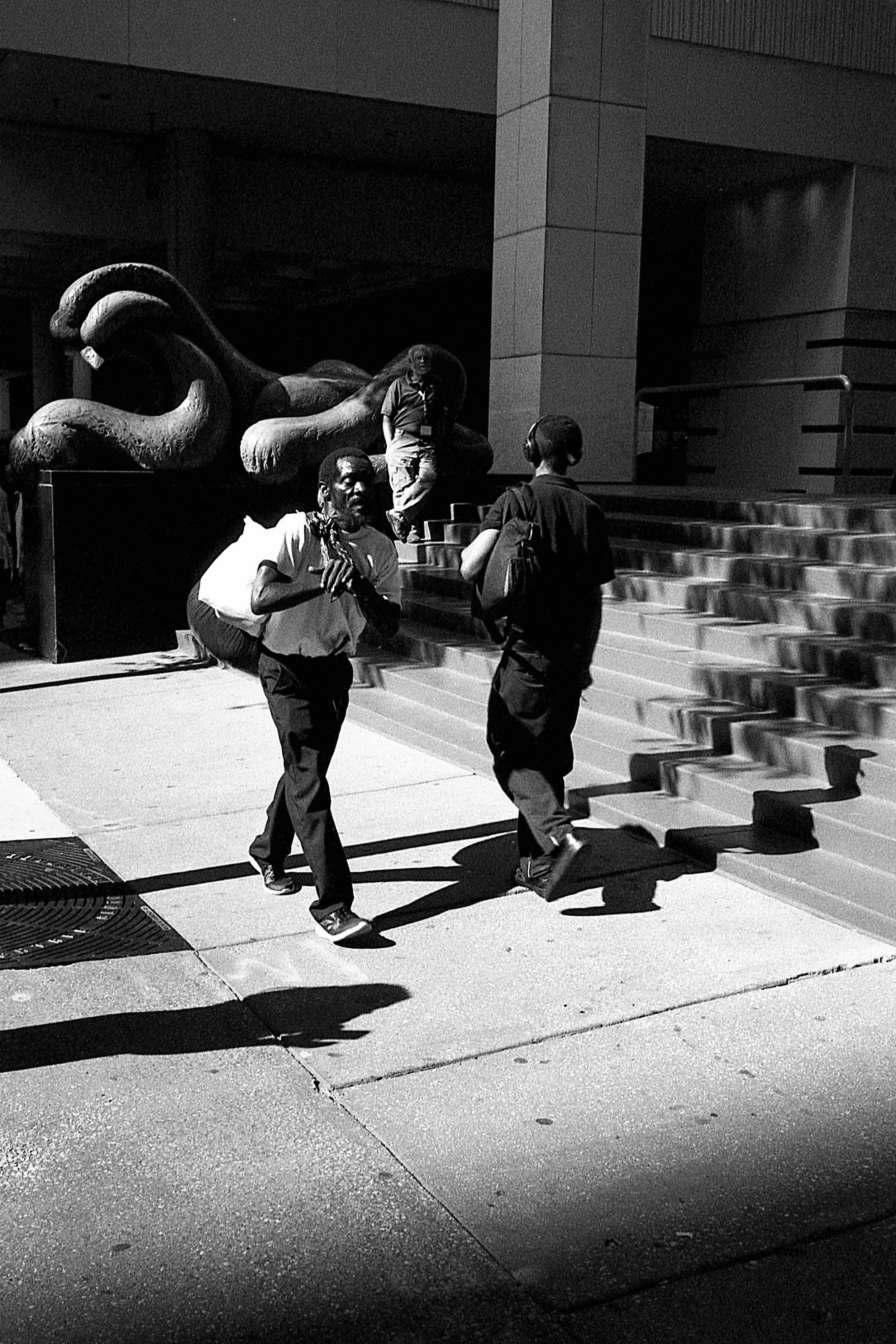 EPSON scanner image