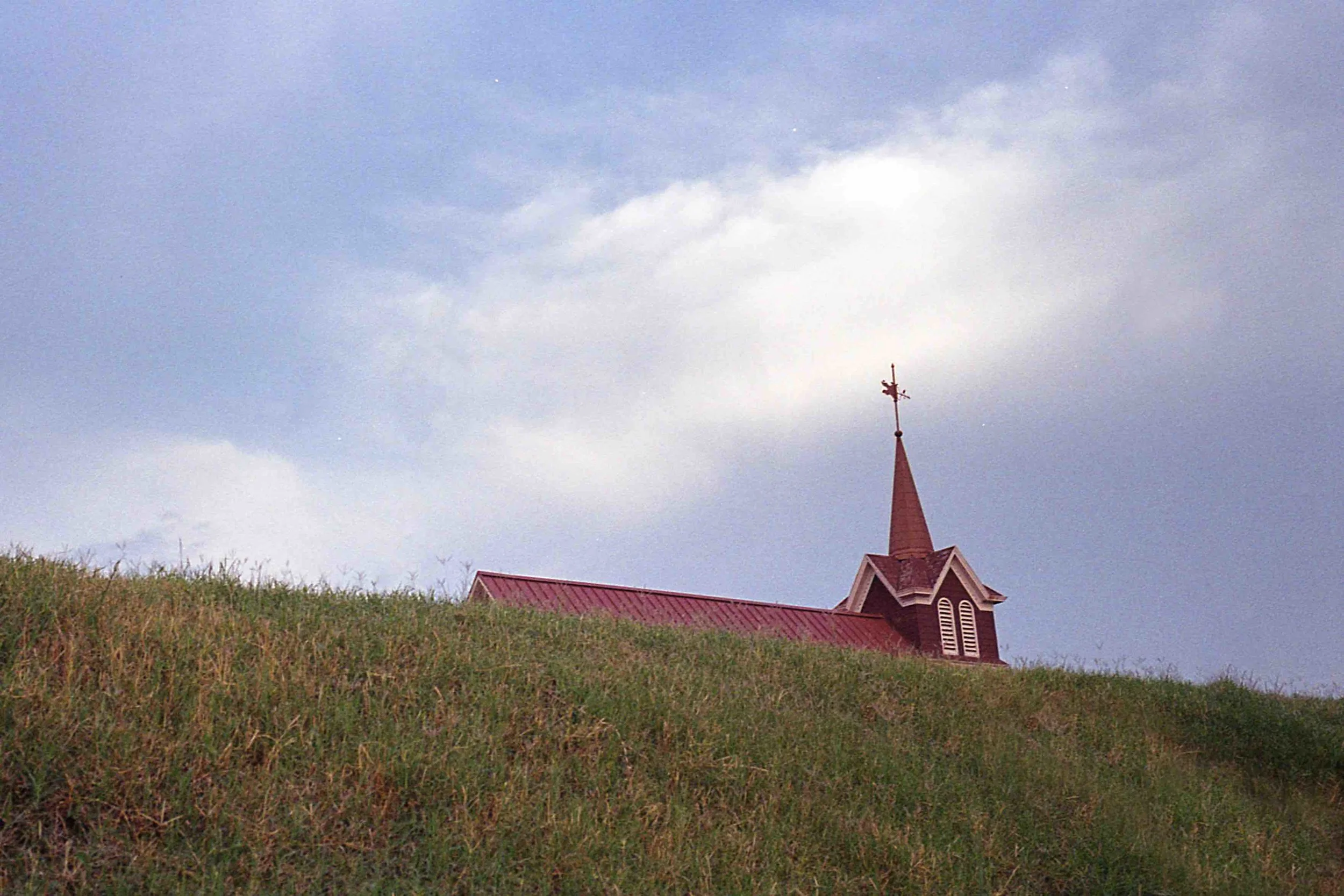 Lomo100002.jpeg
