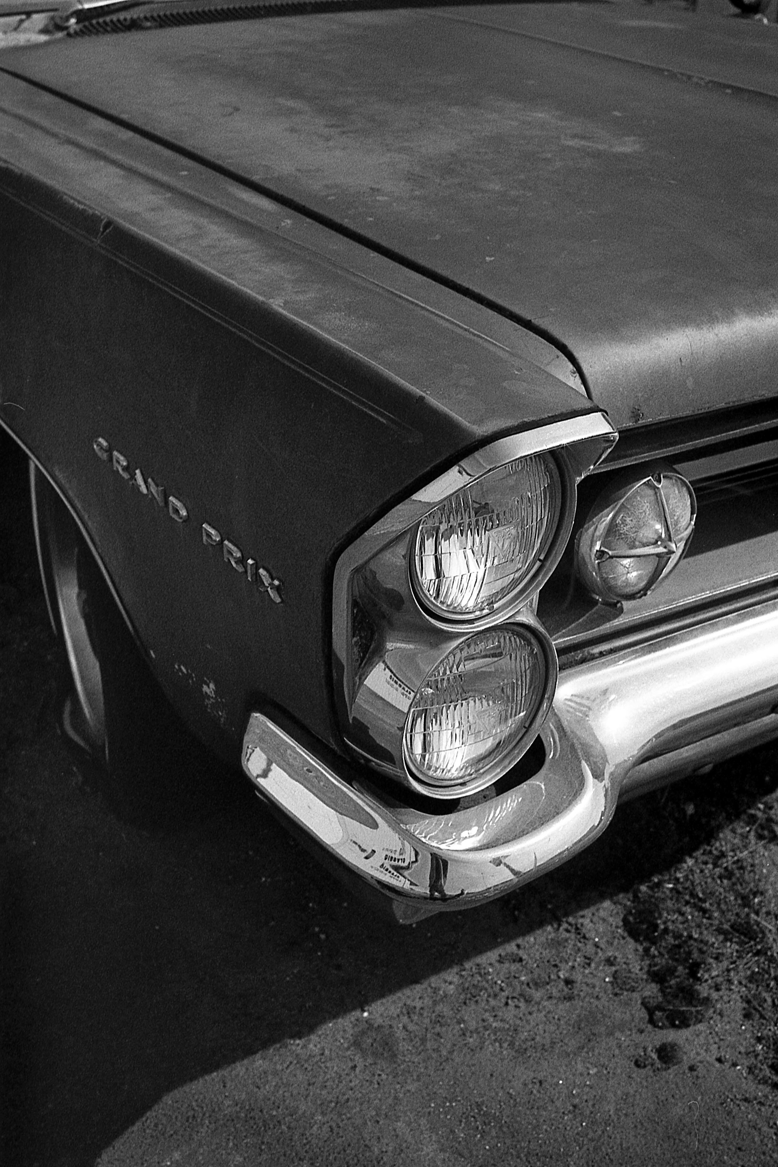EPSON scanner image