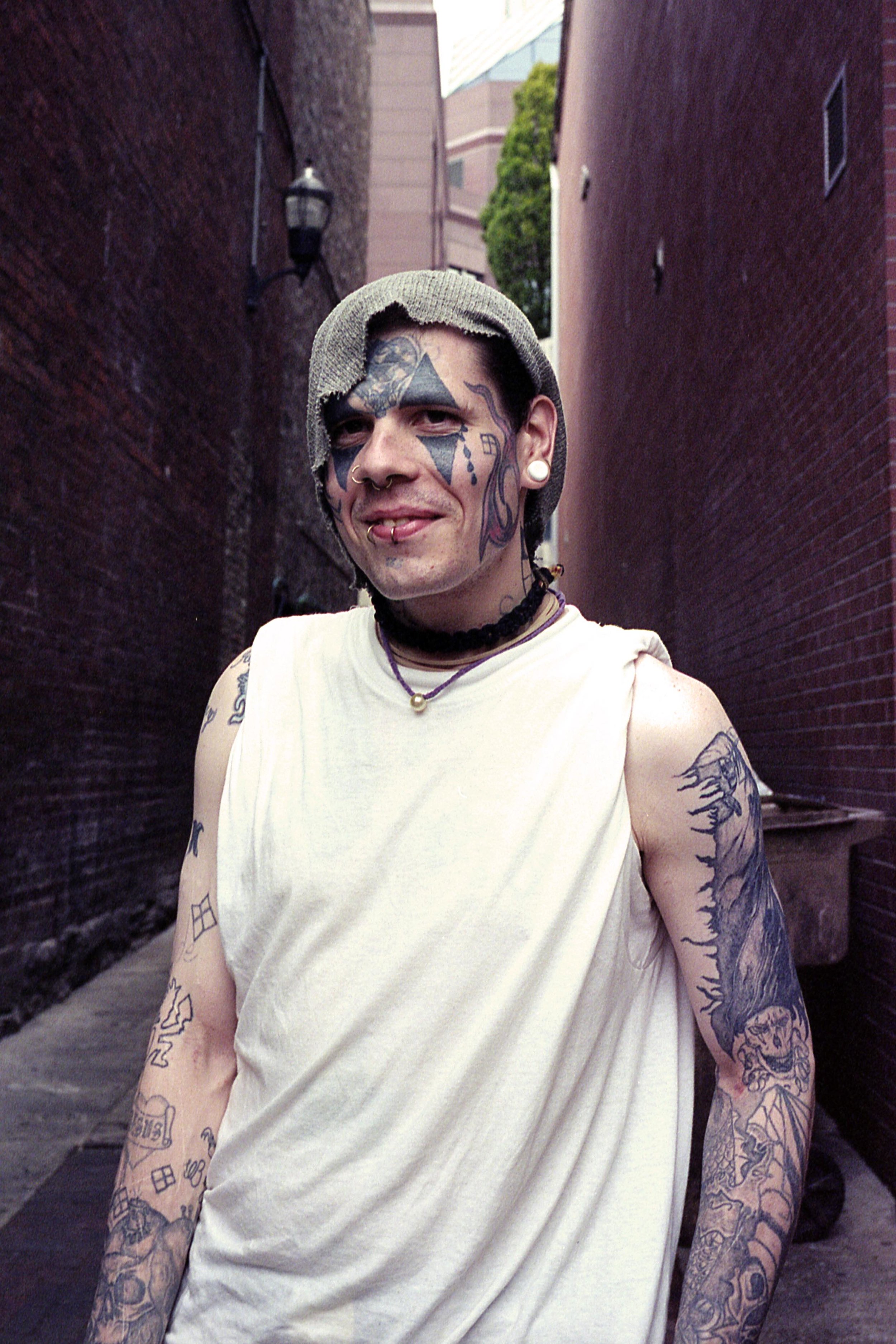 Portra400015.jpeg