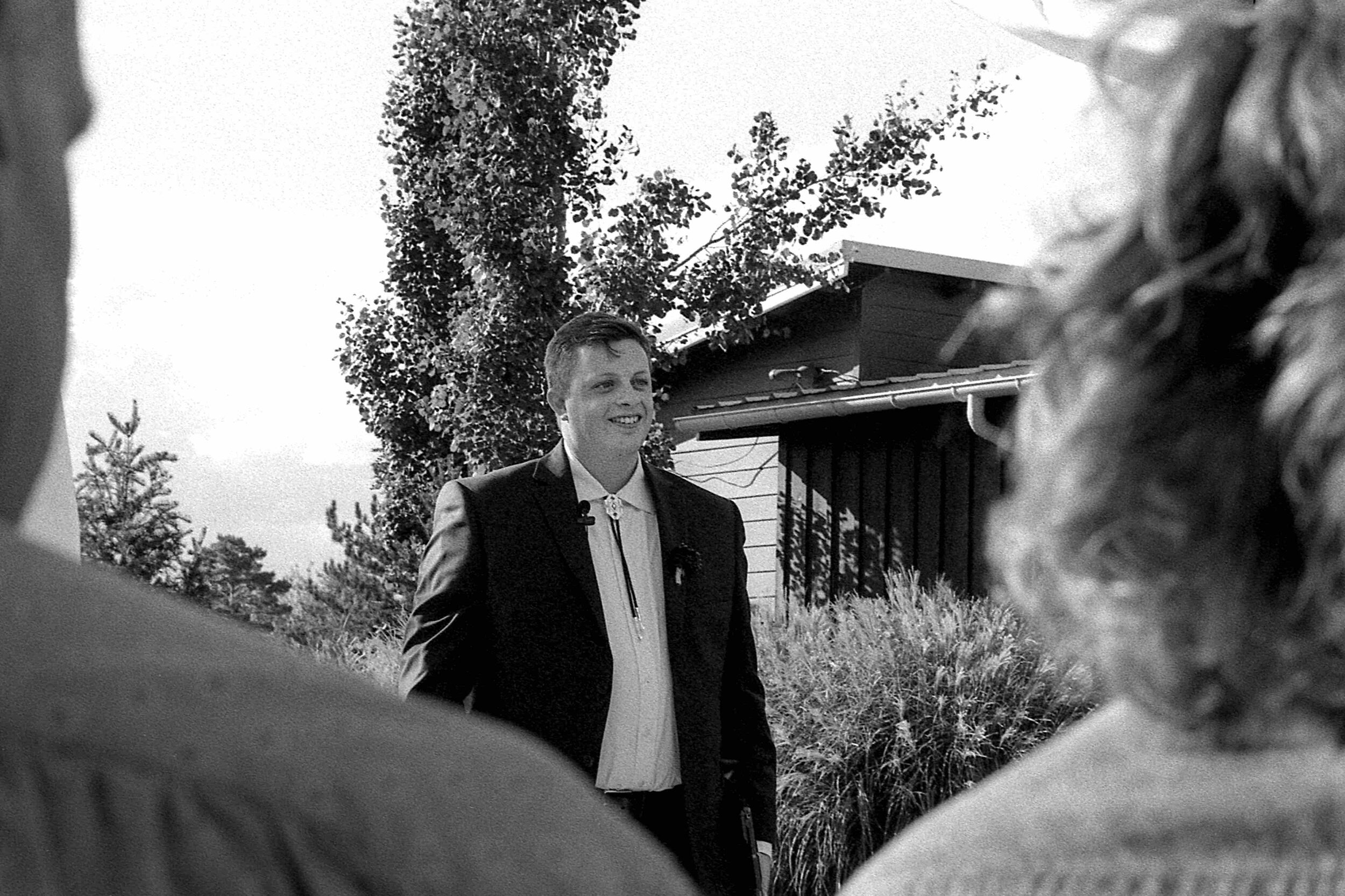 EPSON scanner image