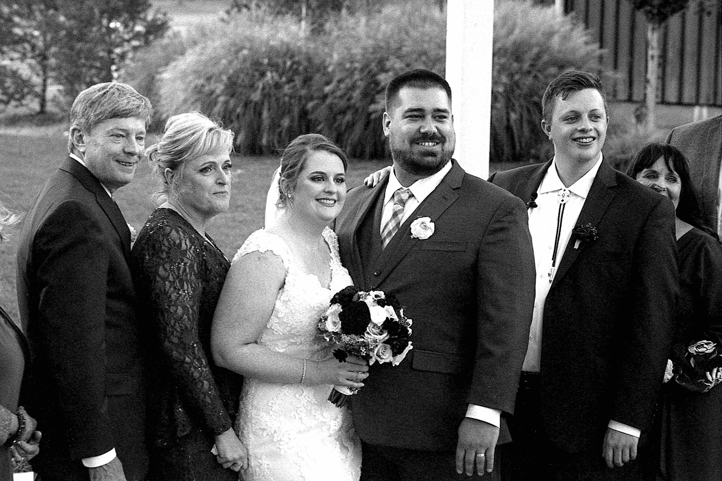 EPSON scanner image