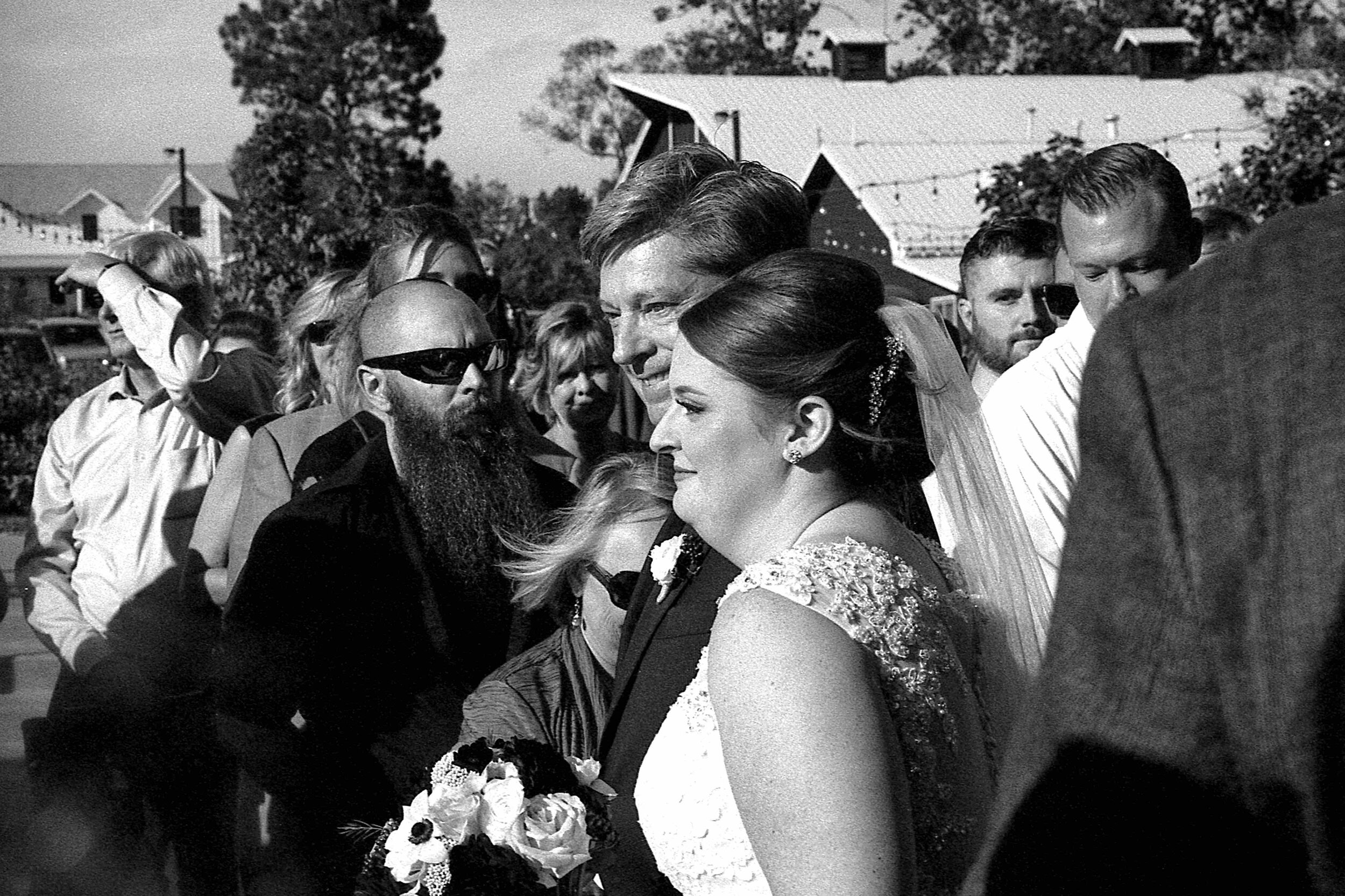 EPSON scanner image