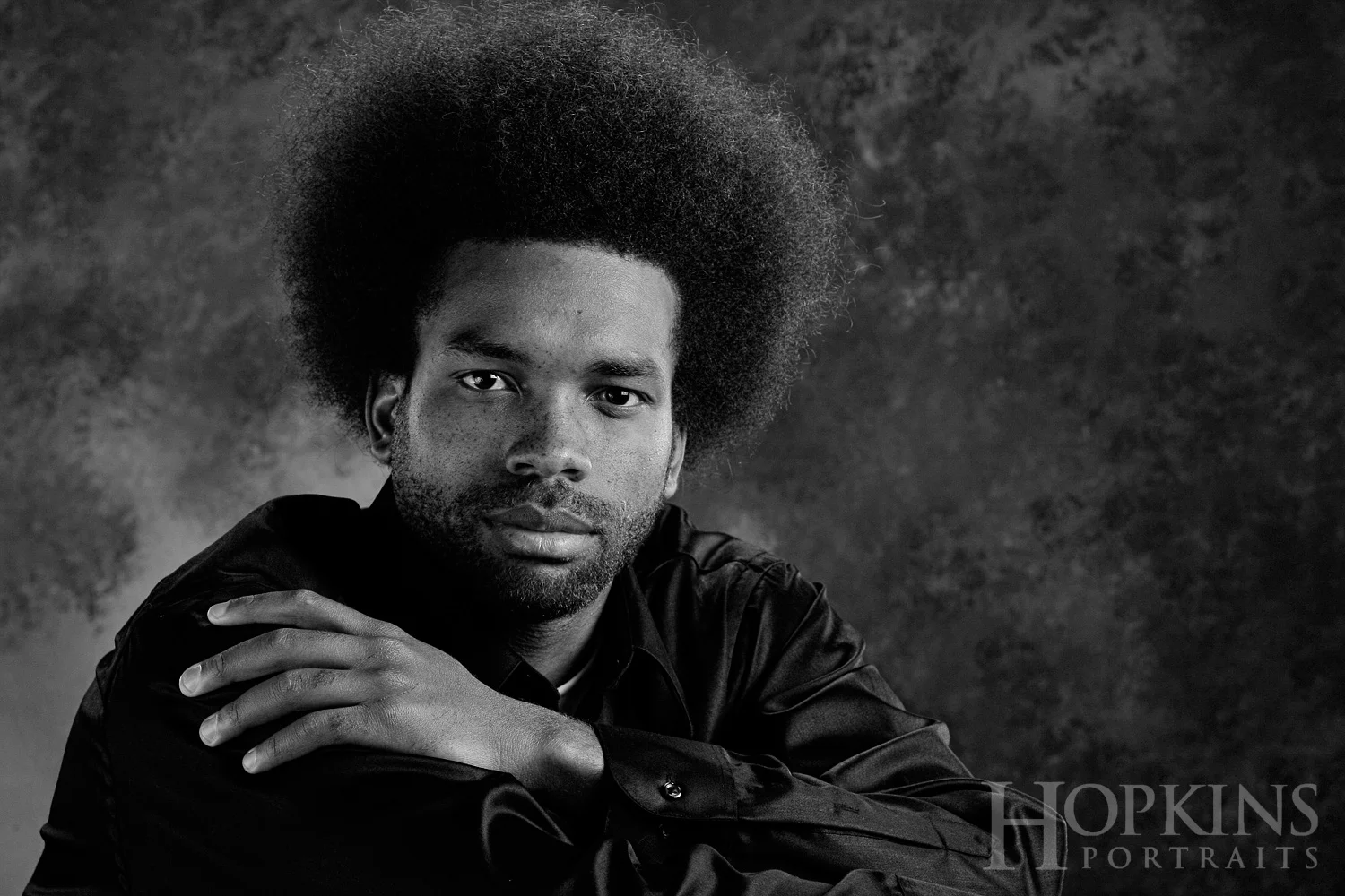 bw_portrait_studio.jpg