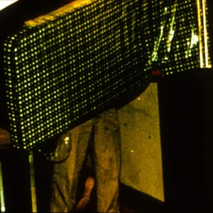 Removing a Prisoner’s Mattress