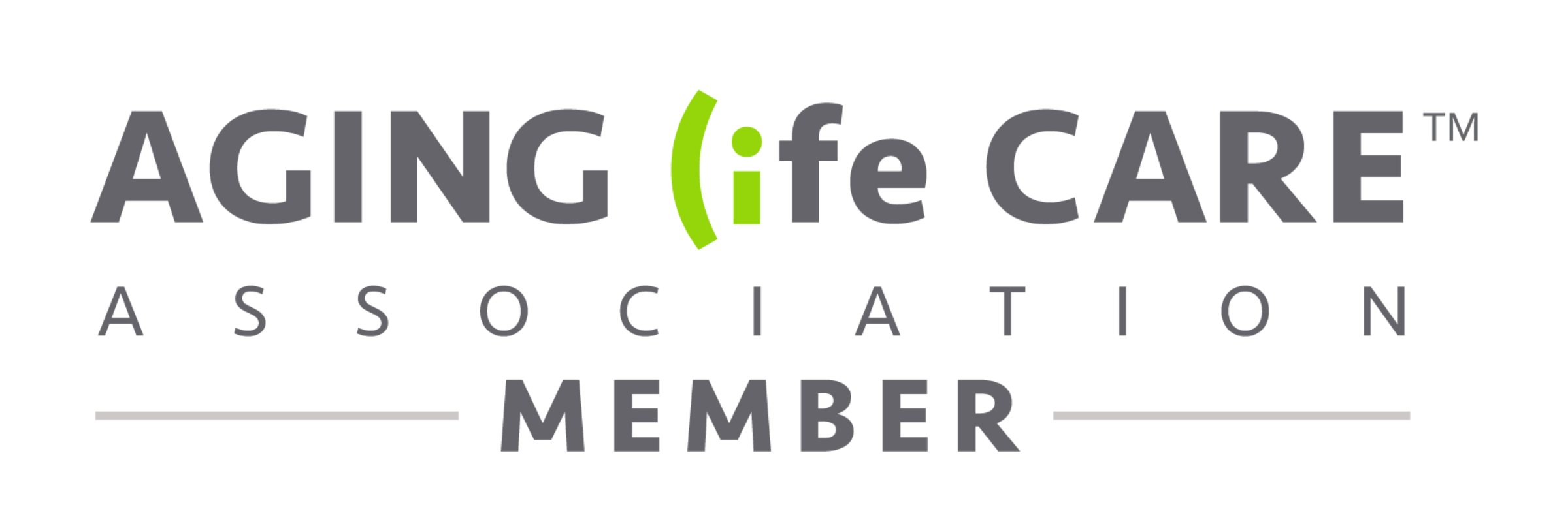 AgingLife Logo-01.png