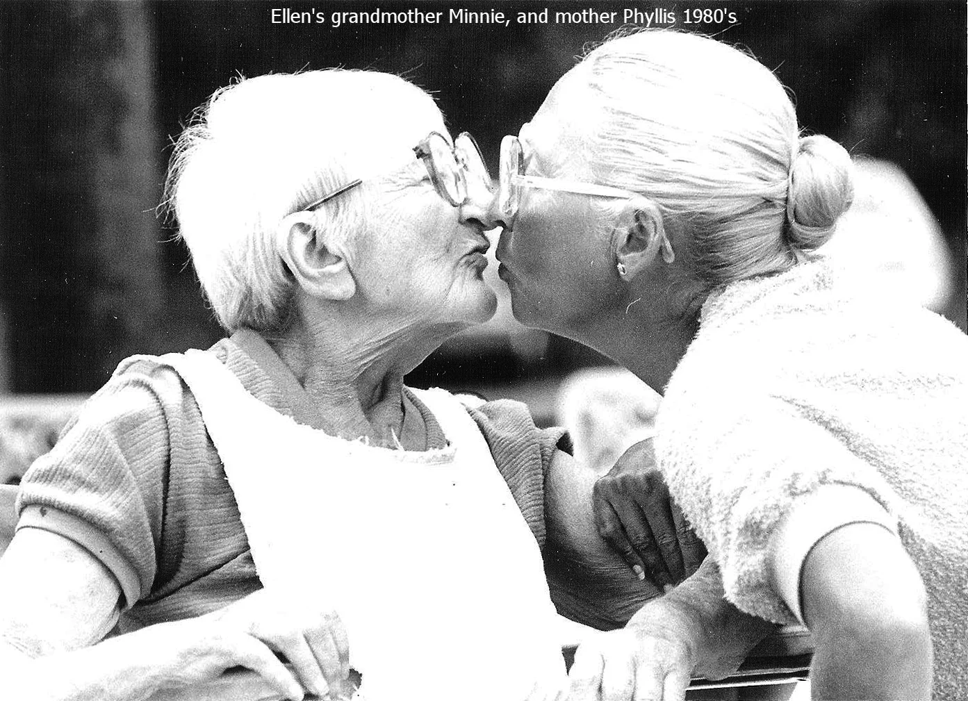What Is Aging Life Care™?