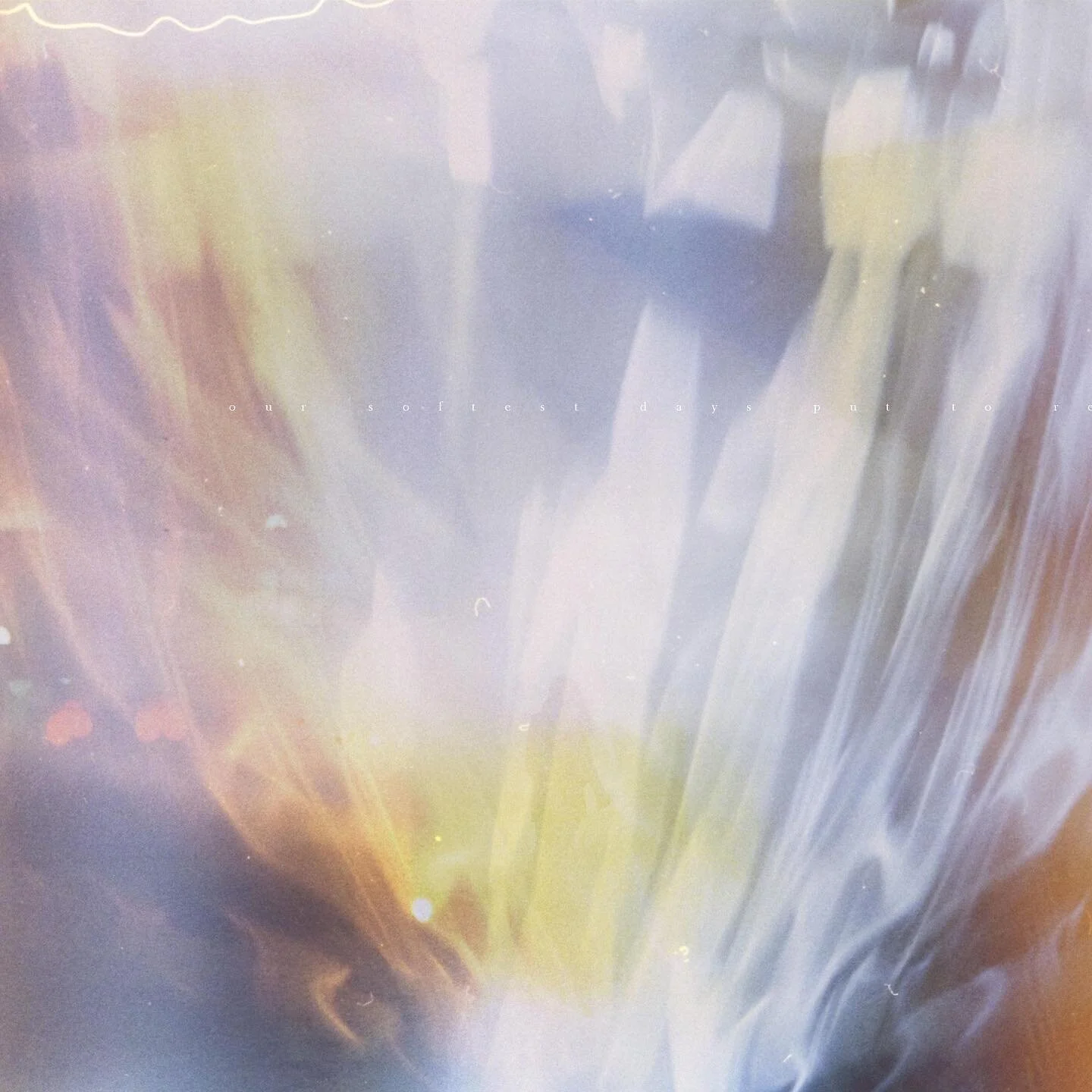 Hello! I wanted to take a moment and tell you about my new album. Even though I began writing this album earlier this year it has really been an amalgamation of inspiration and experiences from previous years. If becoming an adult means turning 18, I