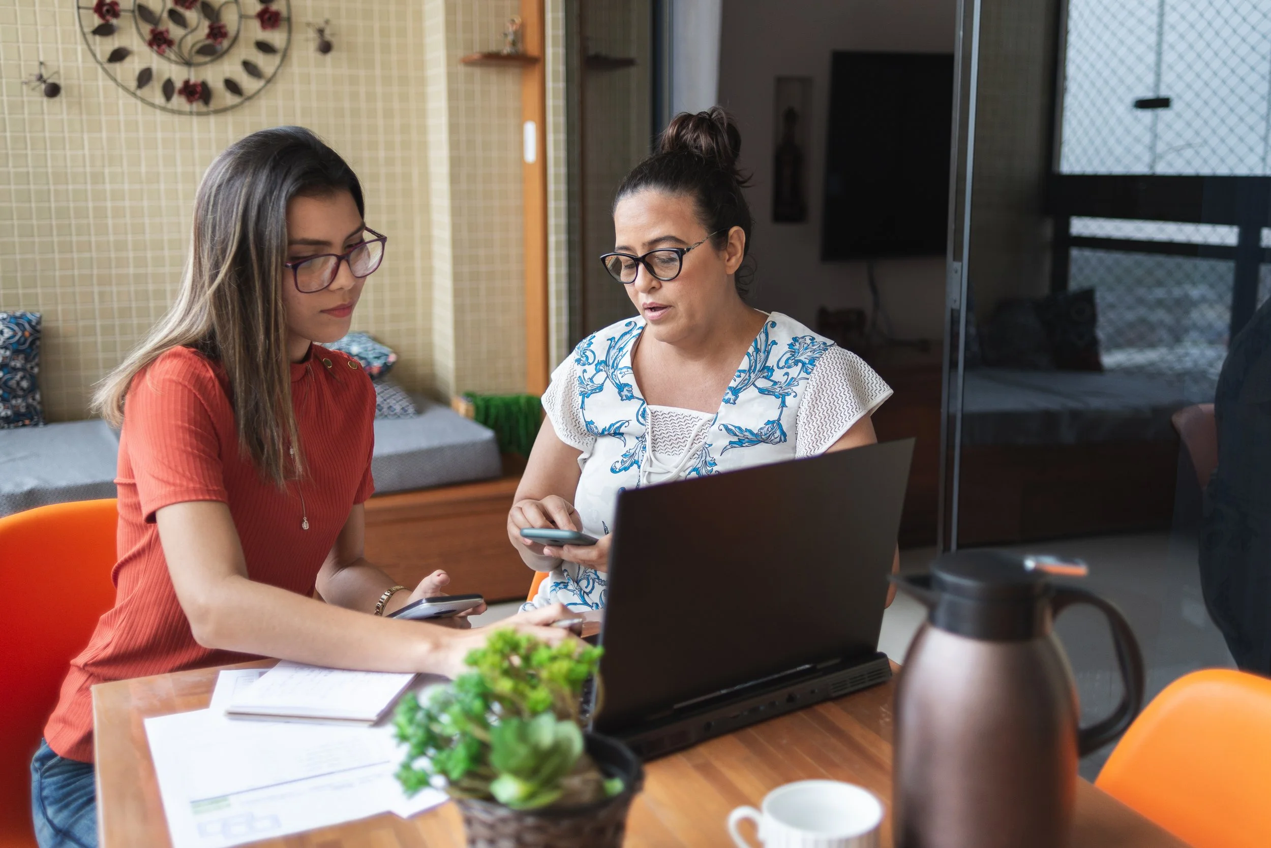 NSW Trustee and Guardian fee increases - impacts past, present and future