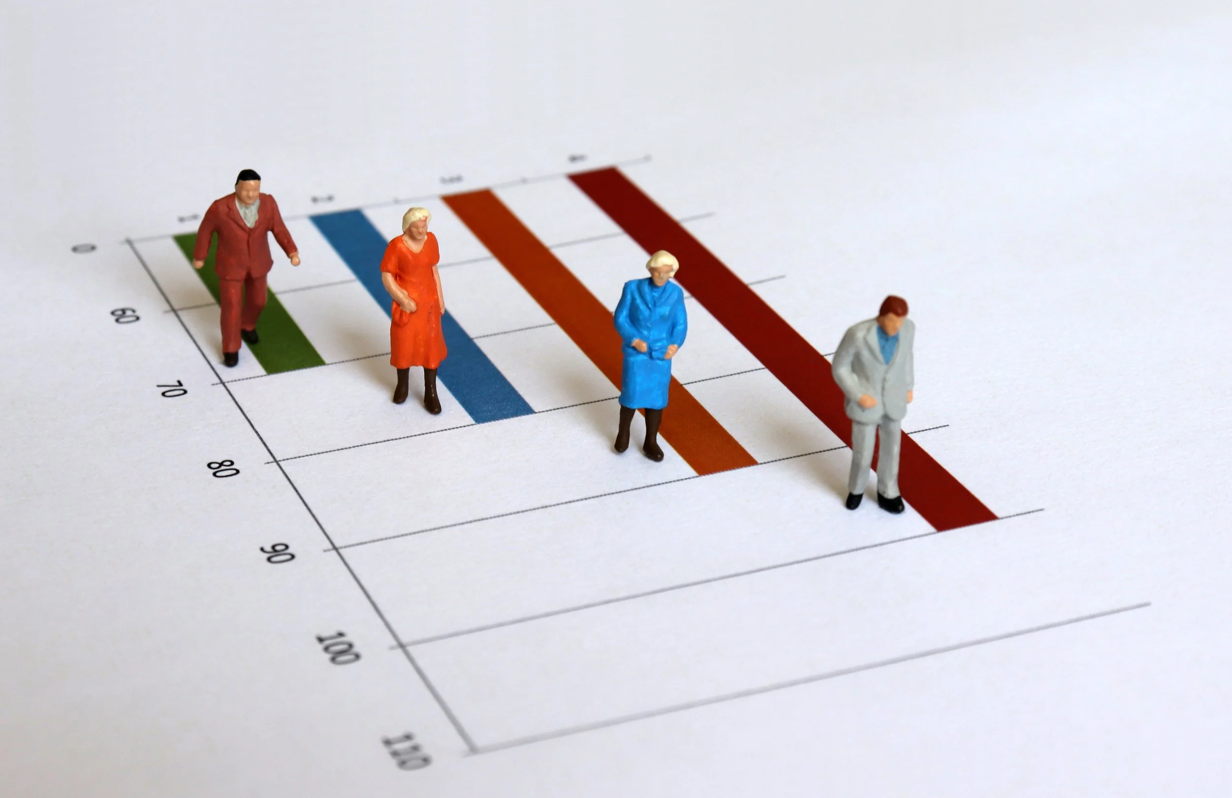 NDIS decision sheds some light on the CRA divisor