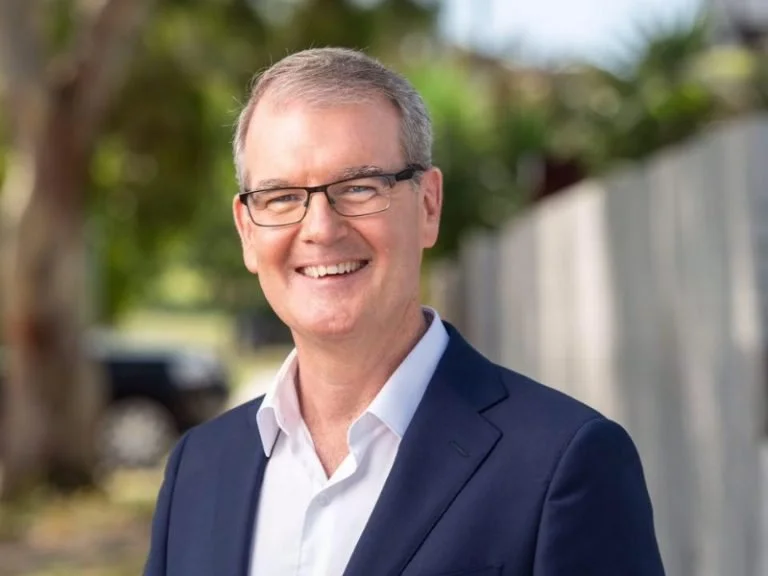 Aeran engaged in NSW reform discussions