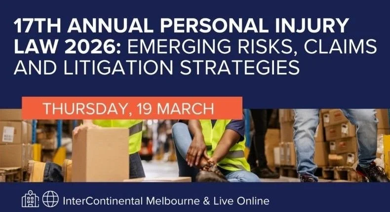 The rules and tools that advisers use to help plaintiffs post-settlement