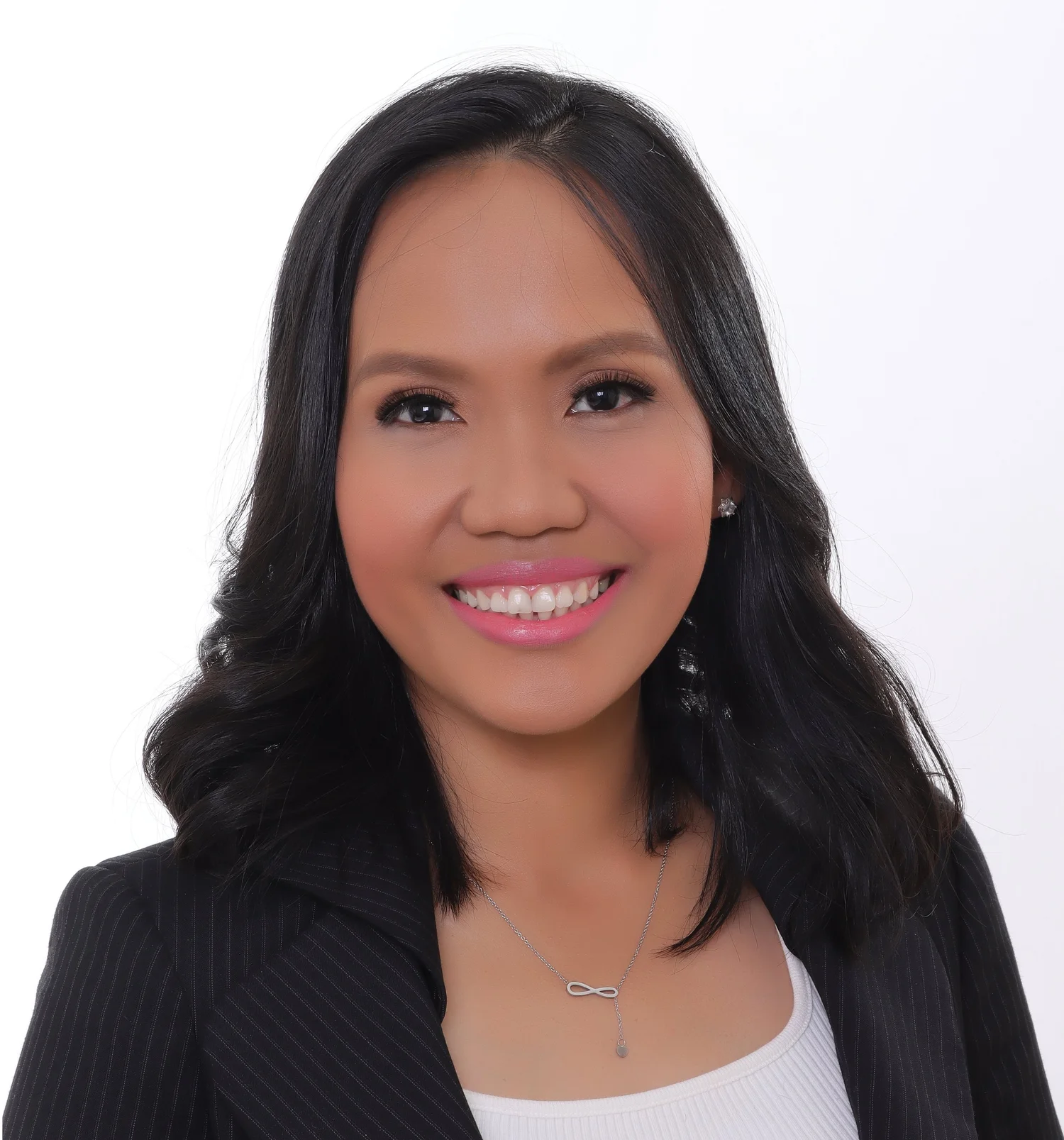 Our Team — Aeran independent personal injury financial advice