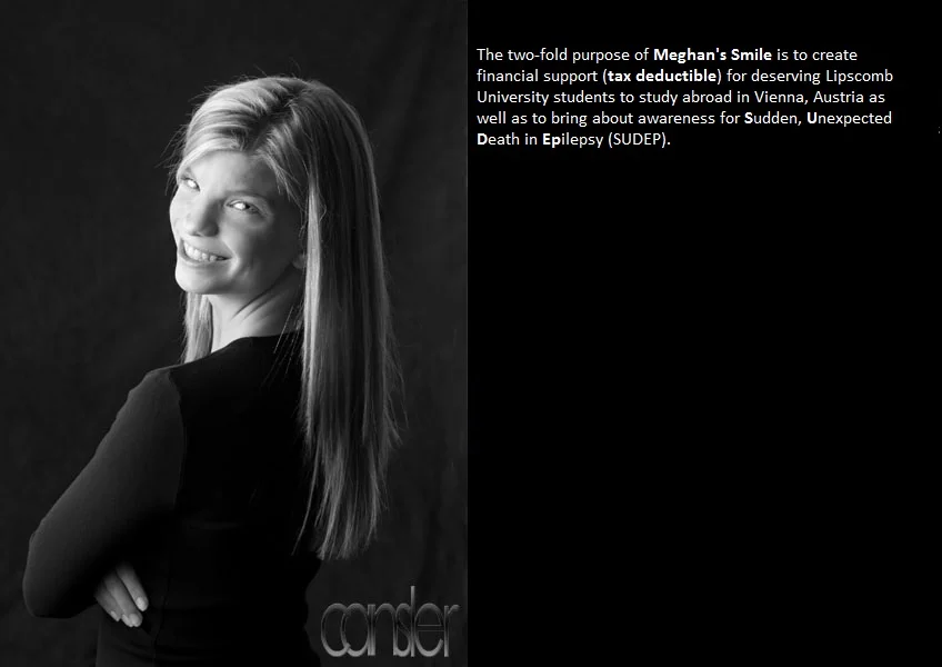 Meghan Senior Photos 2008 004 FINNALLY.jpg