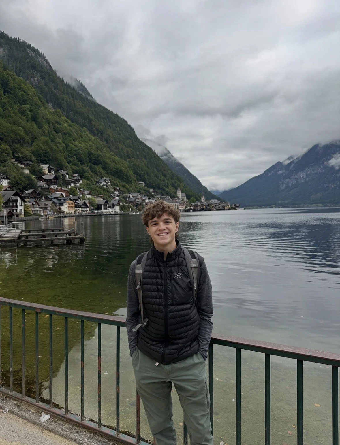 01_Megan'sSmile_Lipscomb University Scholarship1.jpeg