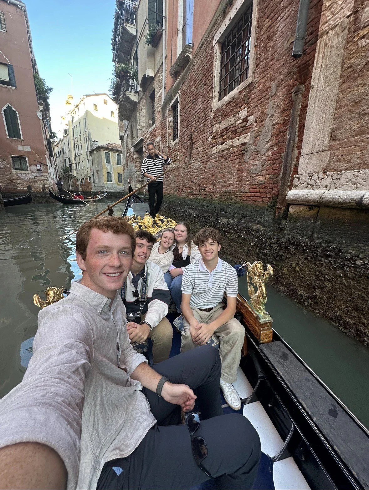 Megan'sSmile_Lipscomb University Scholarship2.jpeg