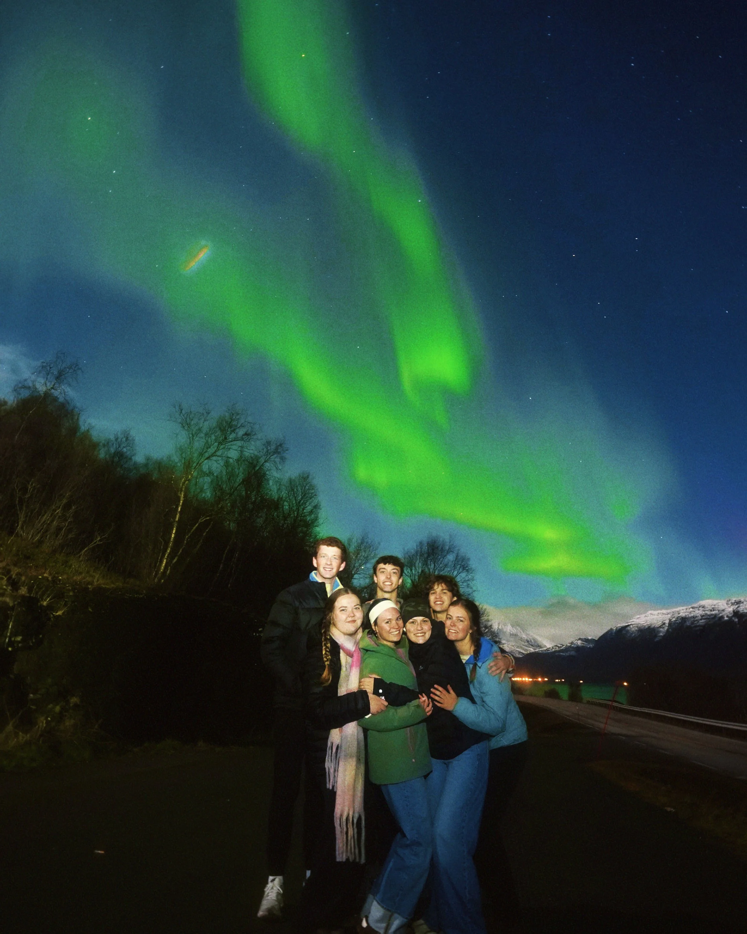 Megan'sSmile_Lipscomb University Scholarship1.jpeg