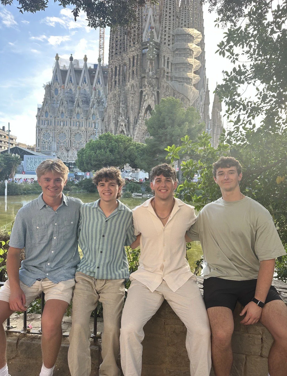 Megan'sSmile_Lipscomb University Scholarship3.jpeg