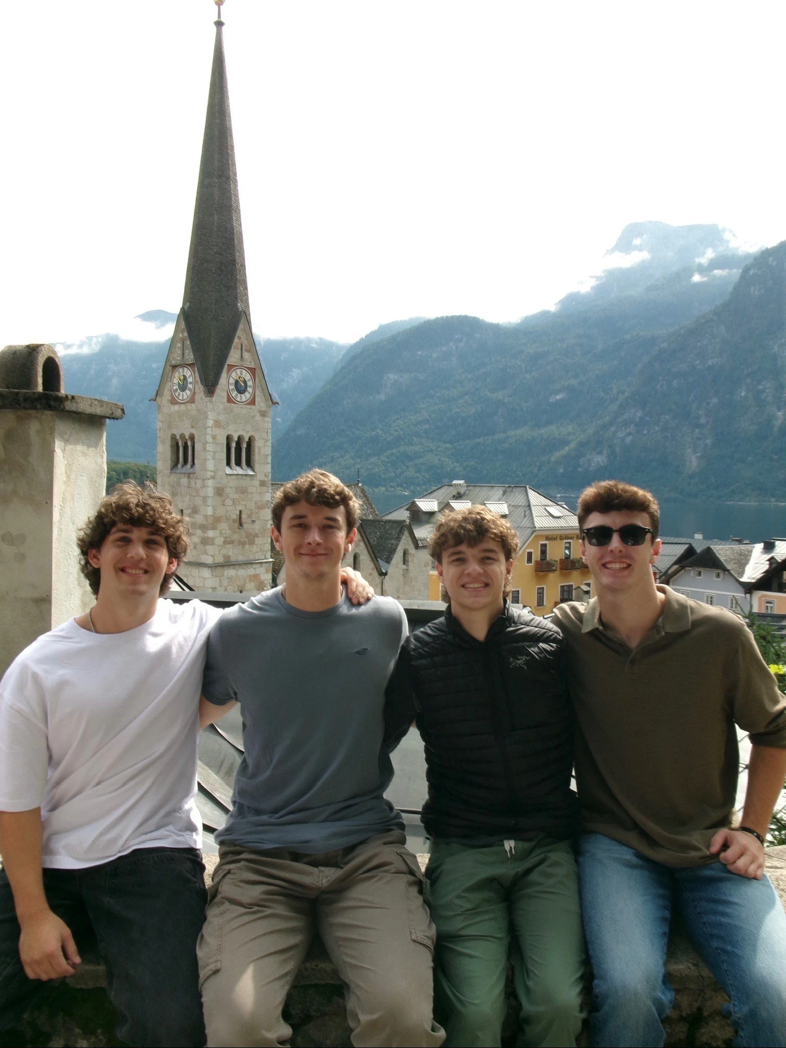 Megan'sSmile_Lipscomb University Scholarship4.jpeg