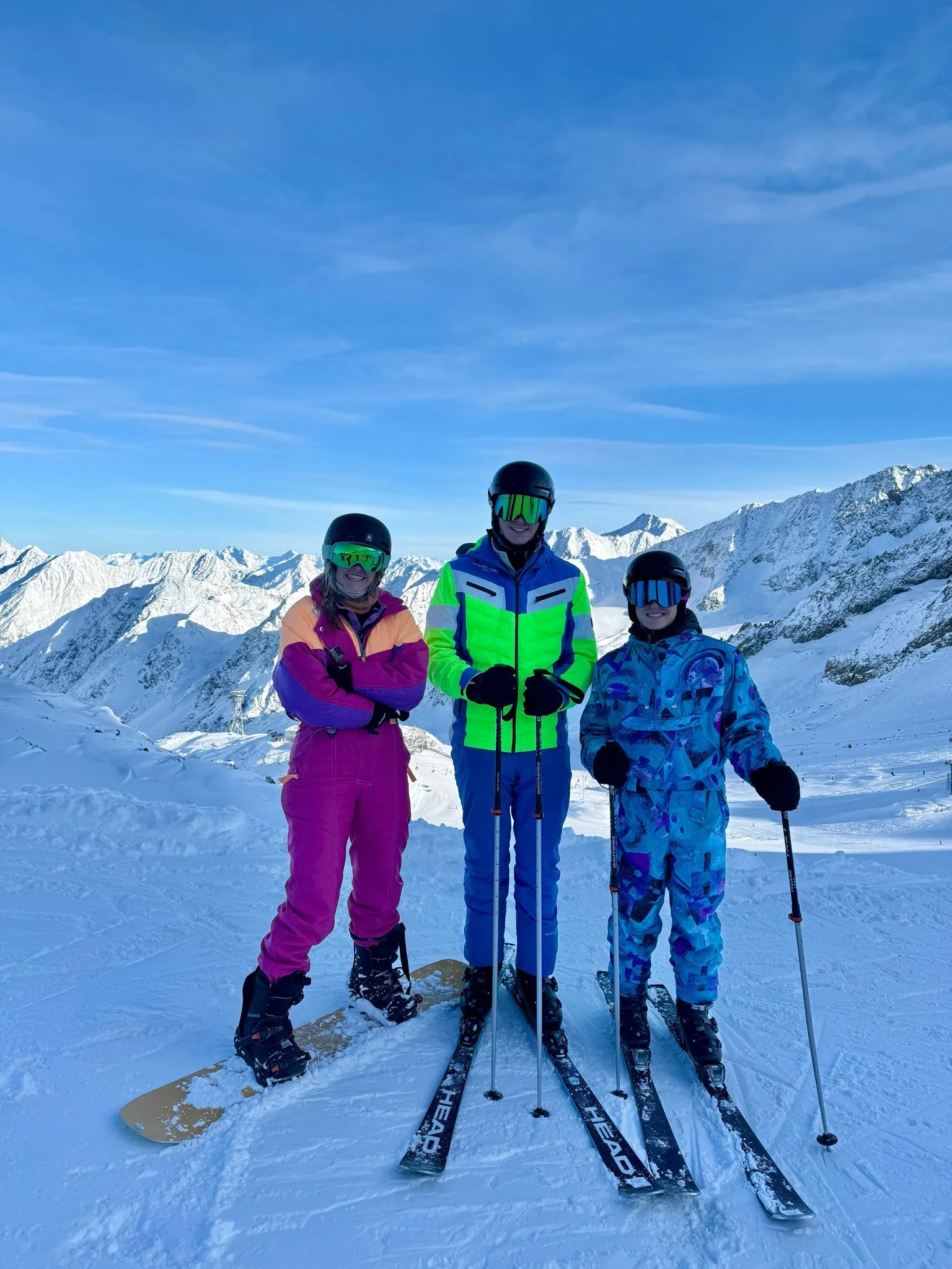 Megan'sSmile_Lipscomb University Scholarship8.jpeg