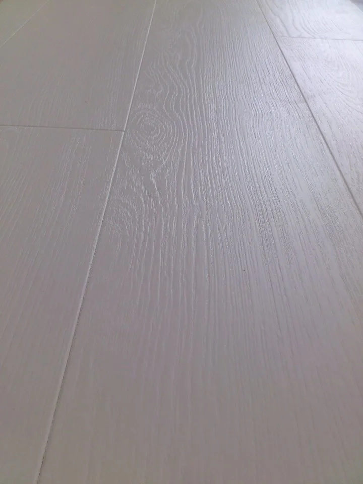 Laminate flooring Dublin