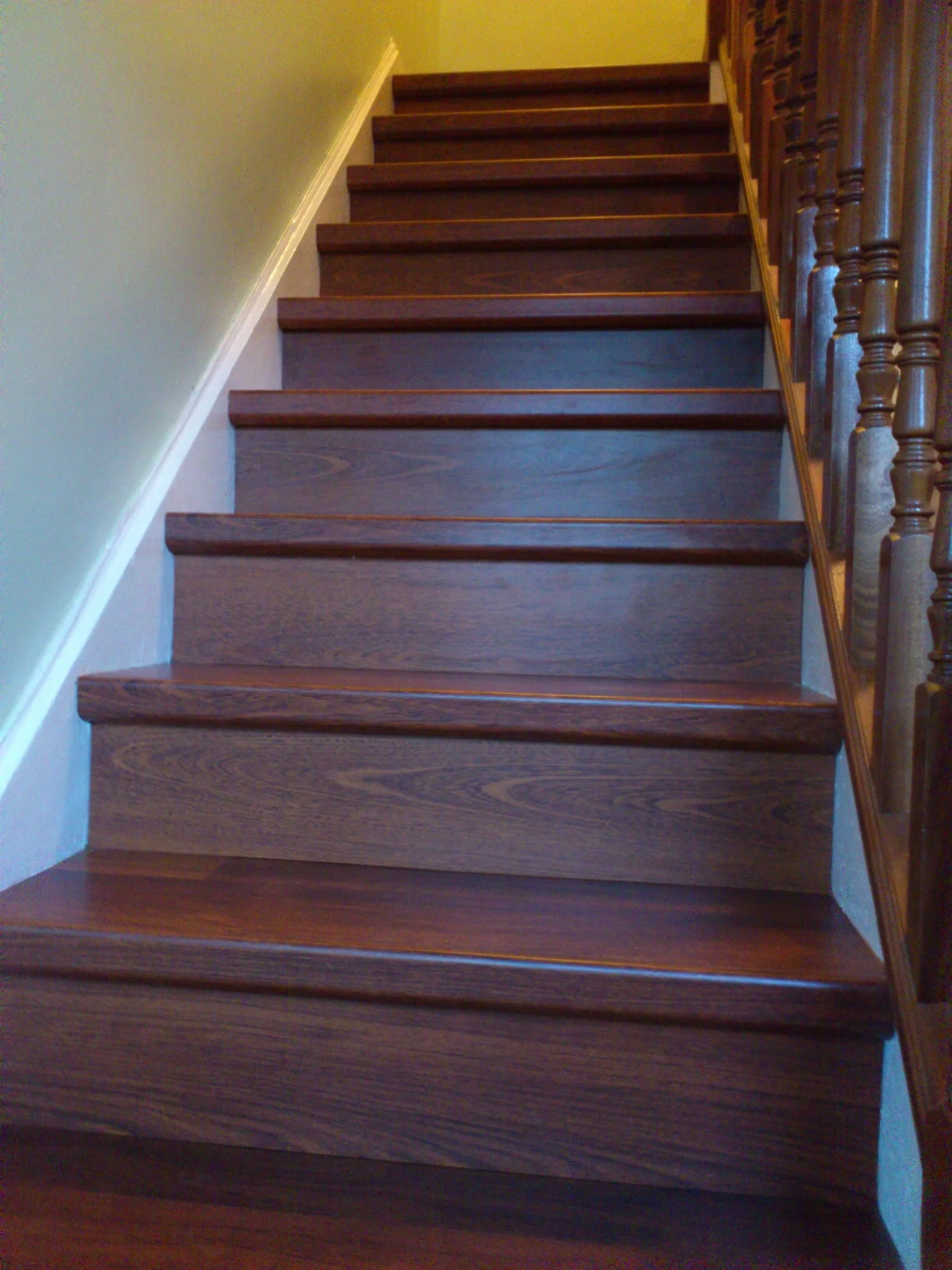 info@bargainflooring.ie