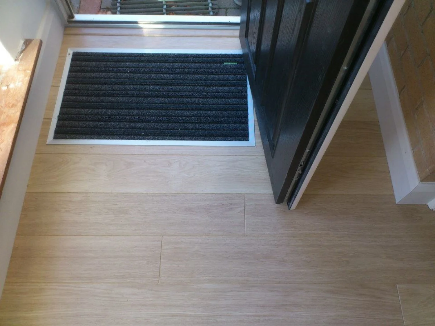 info@bargainflooring.ie