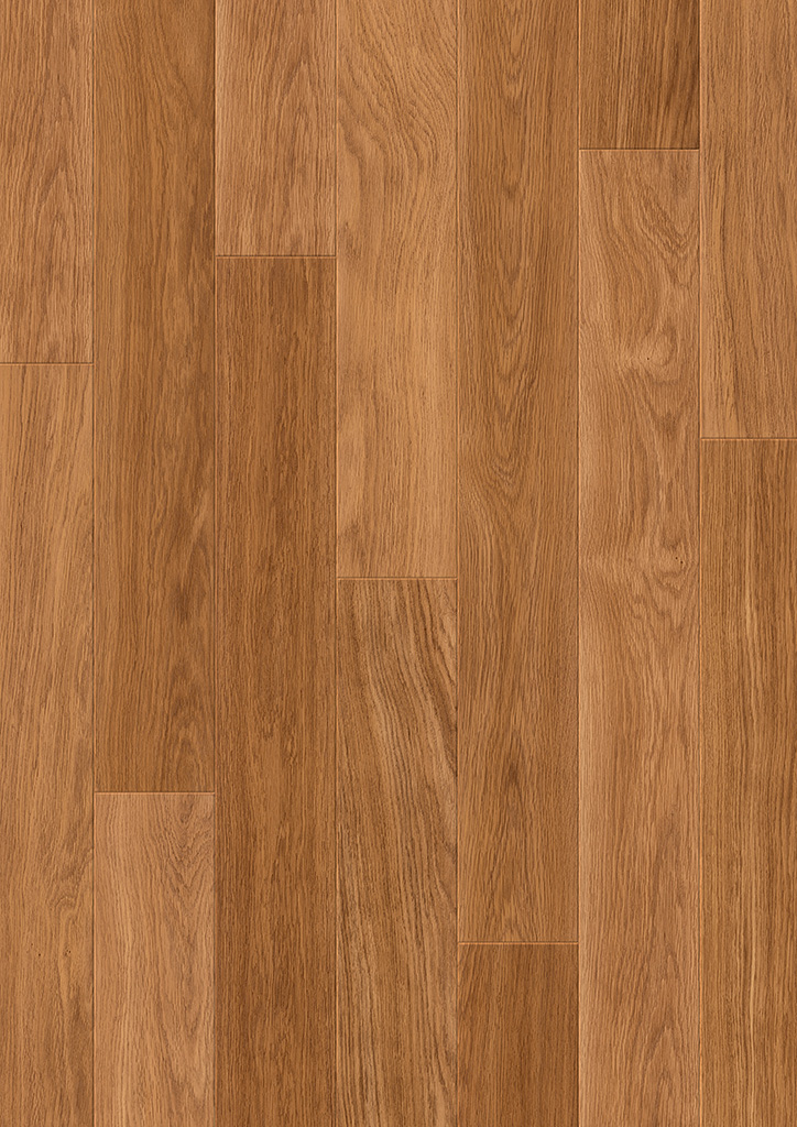 Dark Varnished Oak Planks Uf918, Style Selections Swiftlock Laminate Flooring