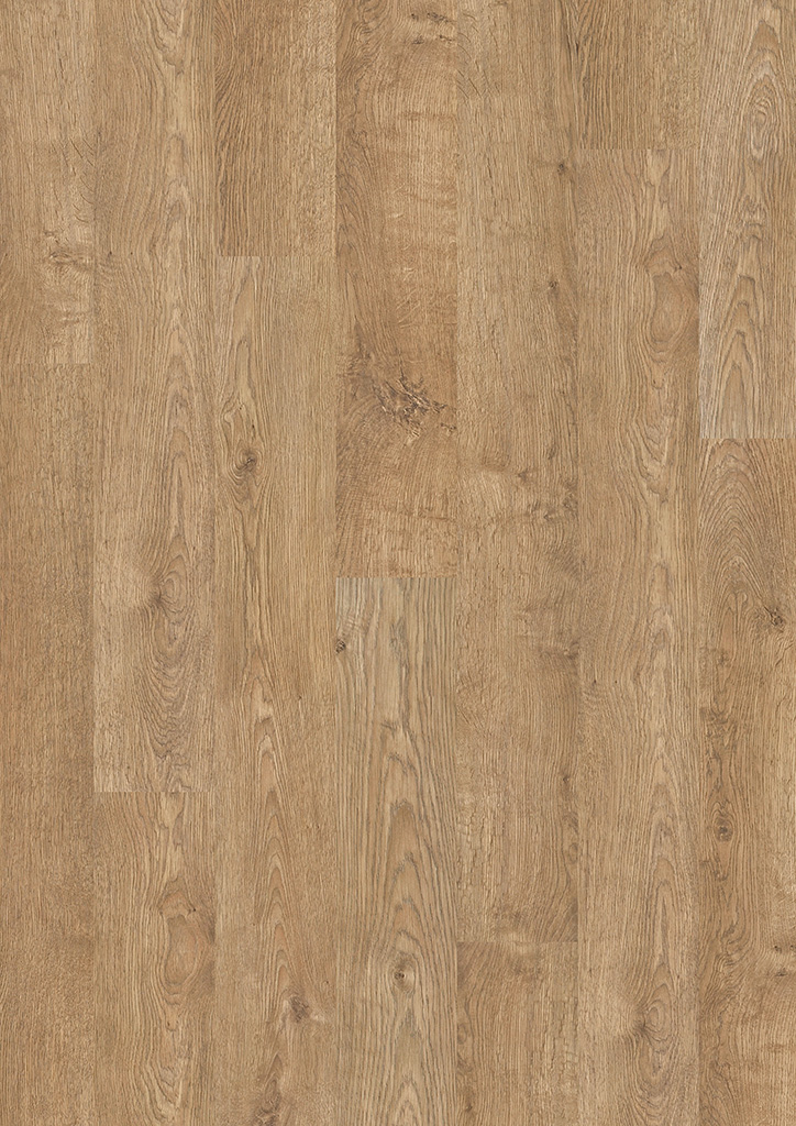 Laminate Flooring Dublin