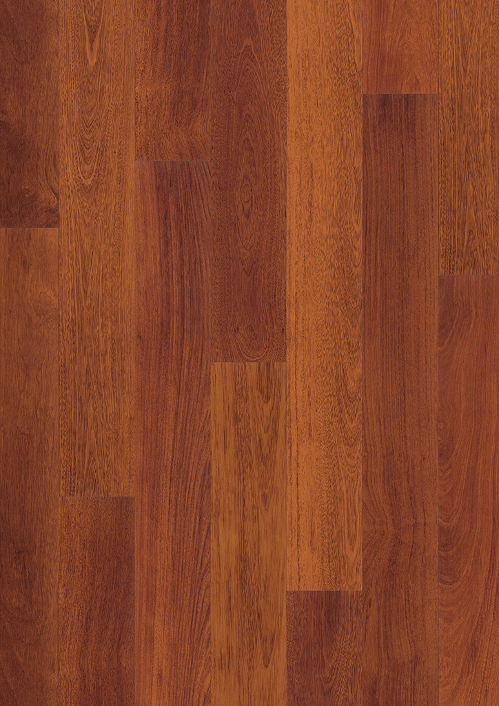 Laminate Flooring Dublin