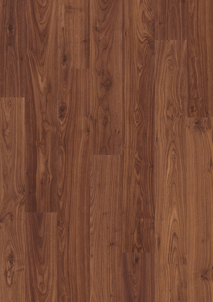 Laminate Flooring Dublin