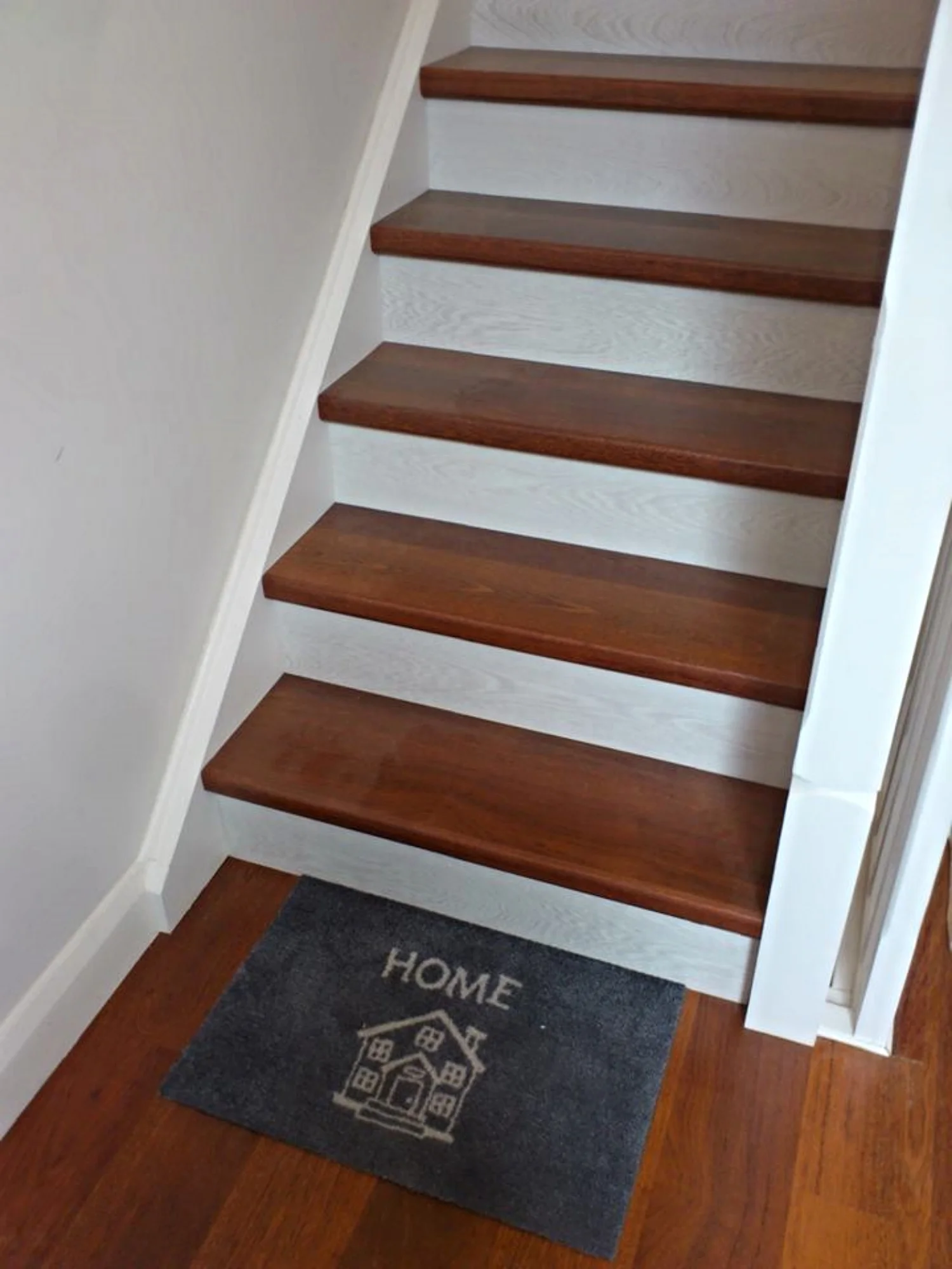 FLOORING DUBLIN