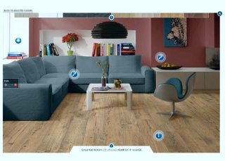 quick_step_flooradvisor_1.jpg