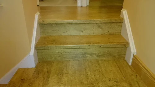 Quick Step Eligna Beautiful Plank Floors Without V Grooves Harvest